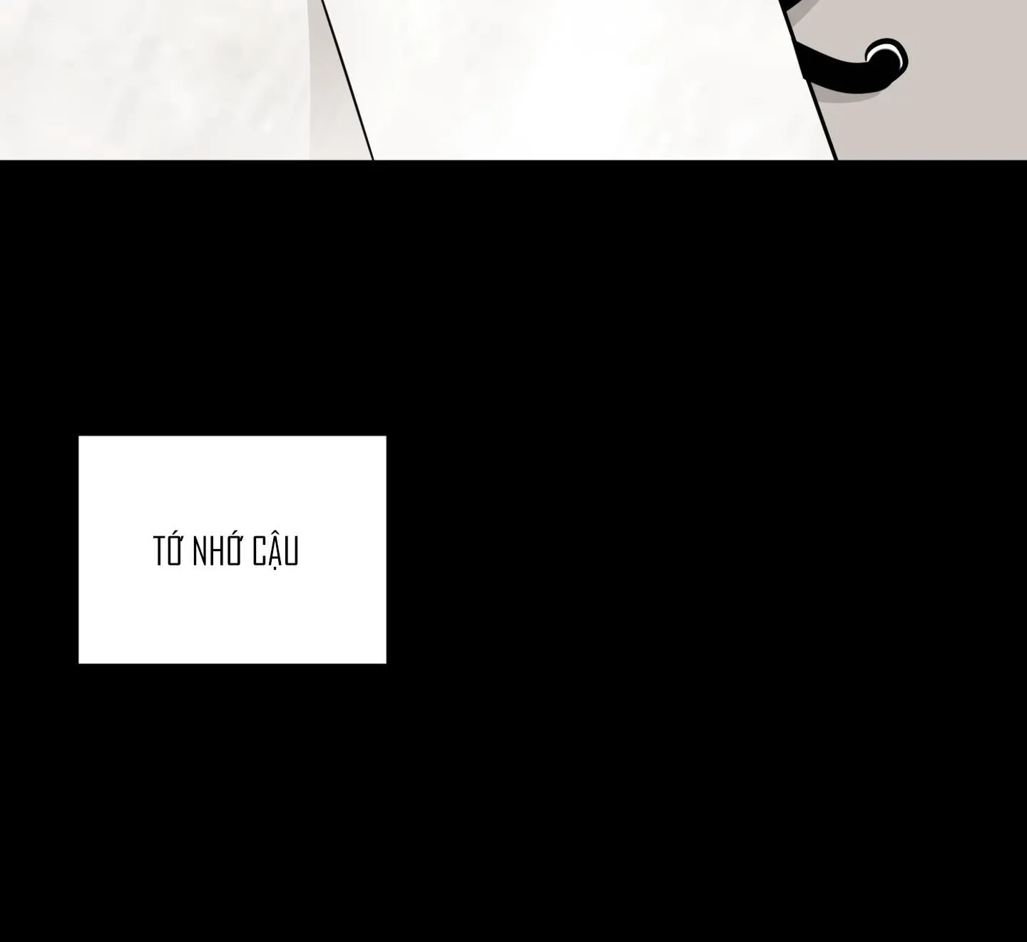 LOÀI HOA KHÔNG TÊN Chapter 14 Trang 46