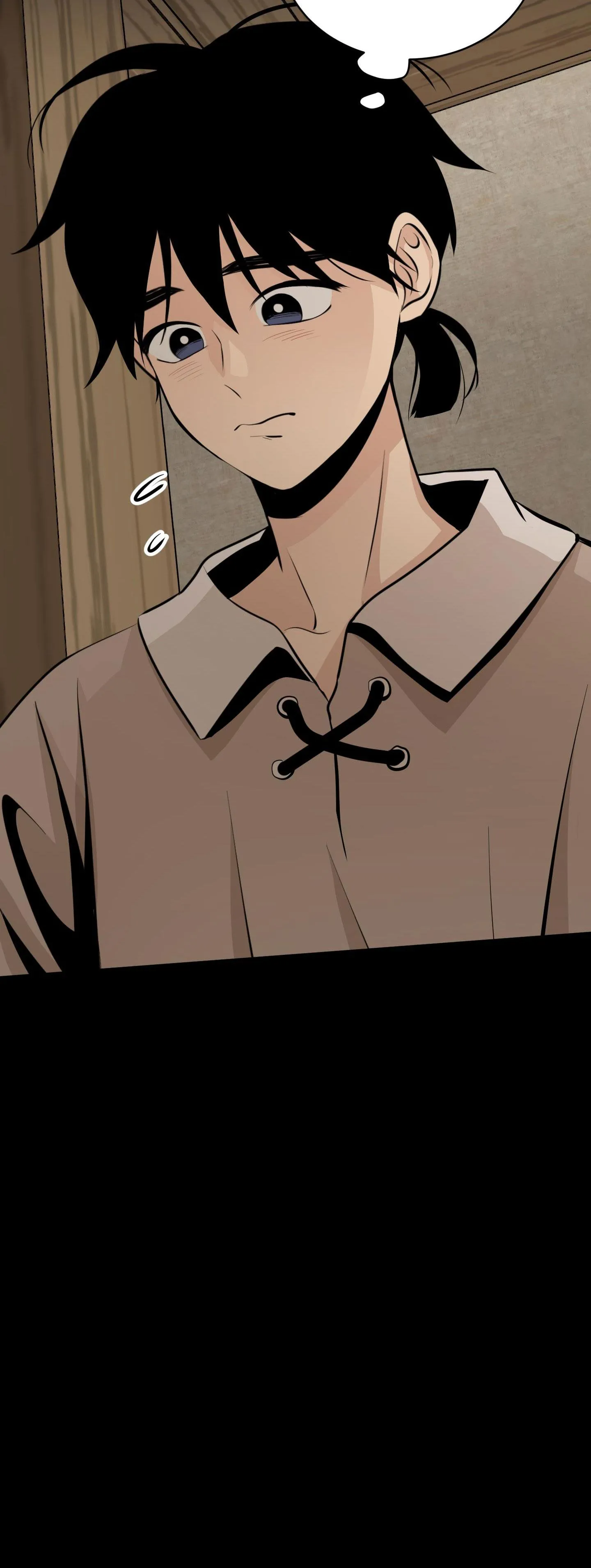 LOÀI HOA KHÔNG TÊN Chapter 15 Trang 9