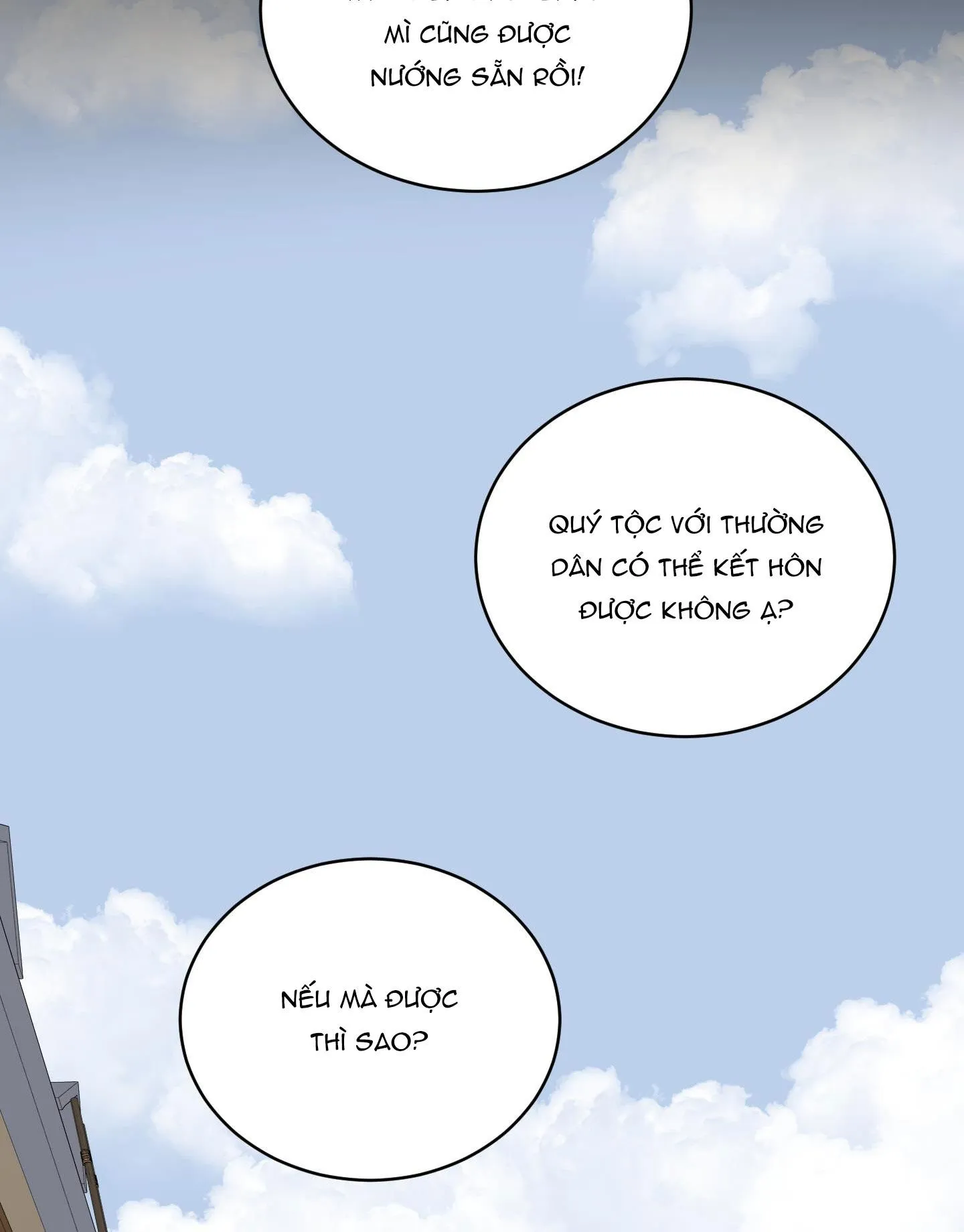 LOÀI HOA KHÔNG TÊN Chapter 15 Trang 13