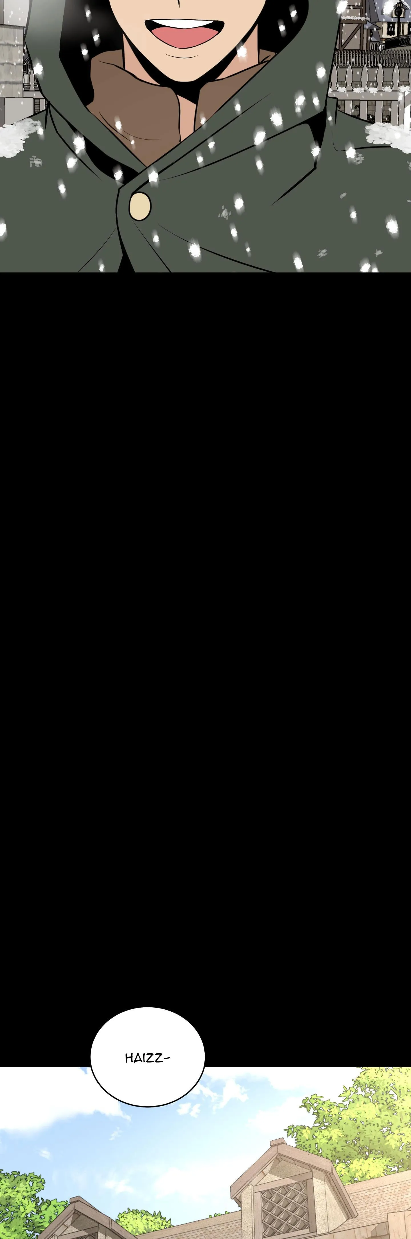 LOÀI HOA KHÔNG TÊN Chapter 15 Trang 34