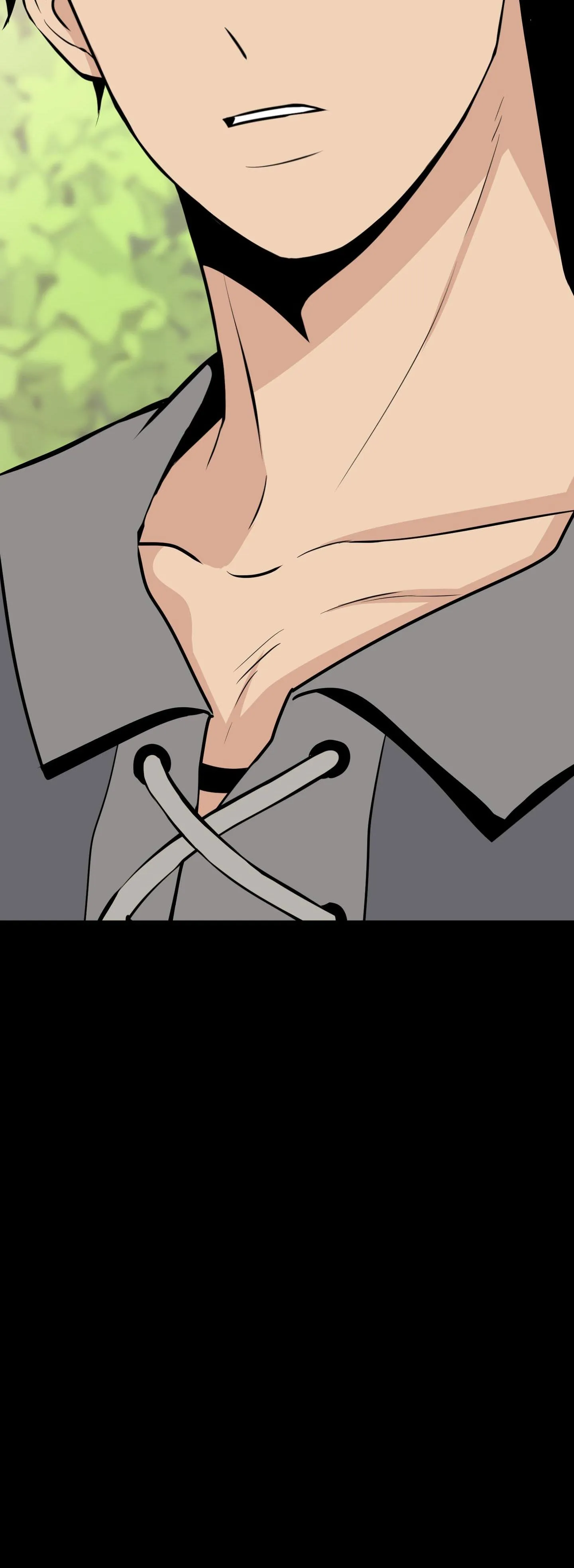 LOÀI HOA KHÔNG TÊN Chapter 15 Trang 52