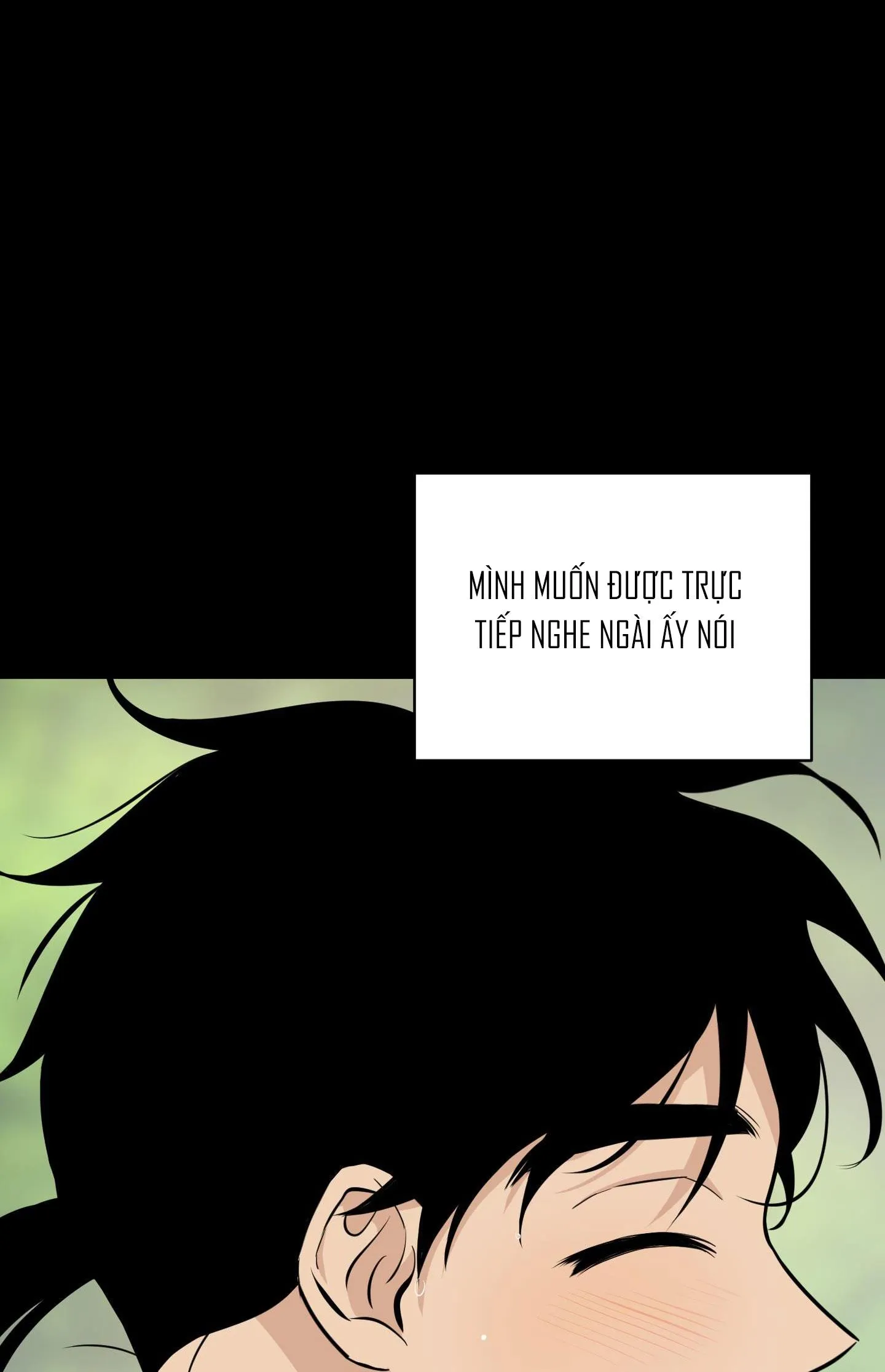 LOÀI HOA KHÔNG TÊN Chapter 16 Trang 14