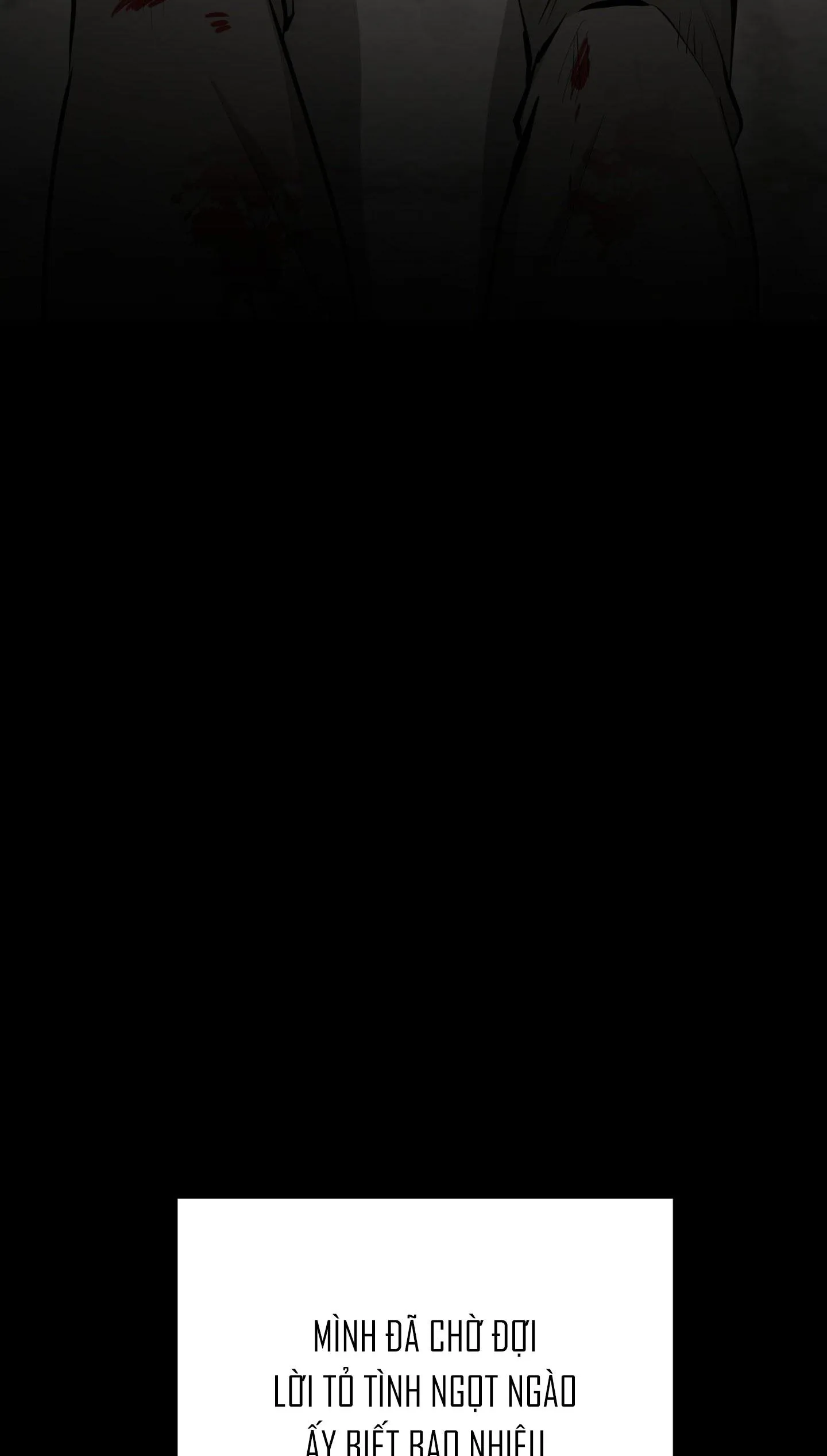 LOÀI HOA KHÔNG TÊN Chapter 16 Trang 20