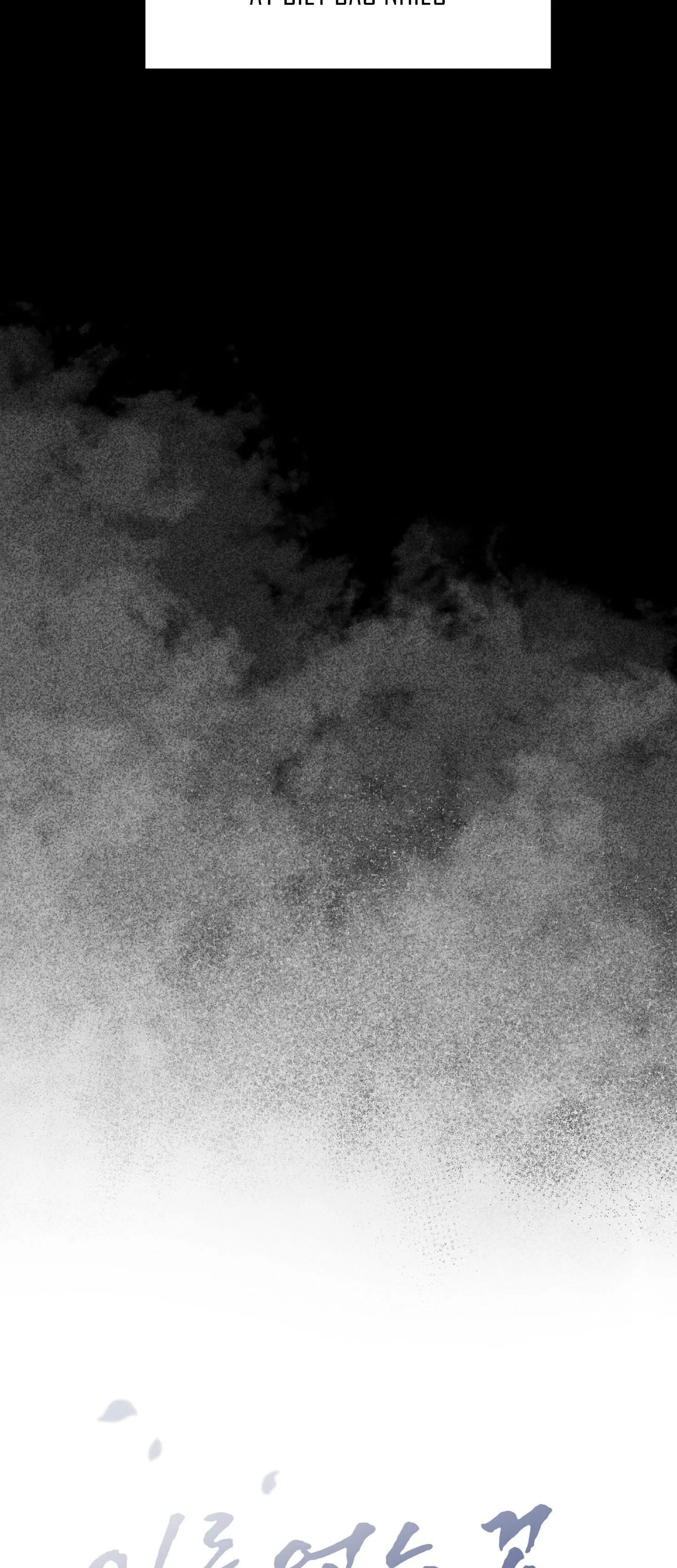 LOÀI HOA KHÔNG TÊN Chapter 16 Trang 21