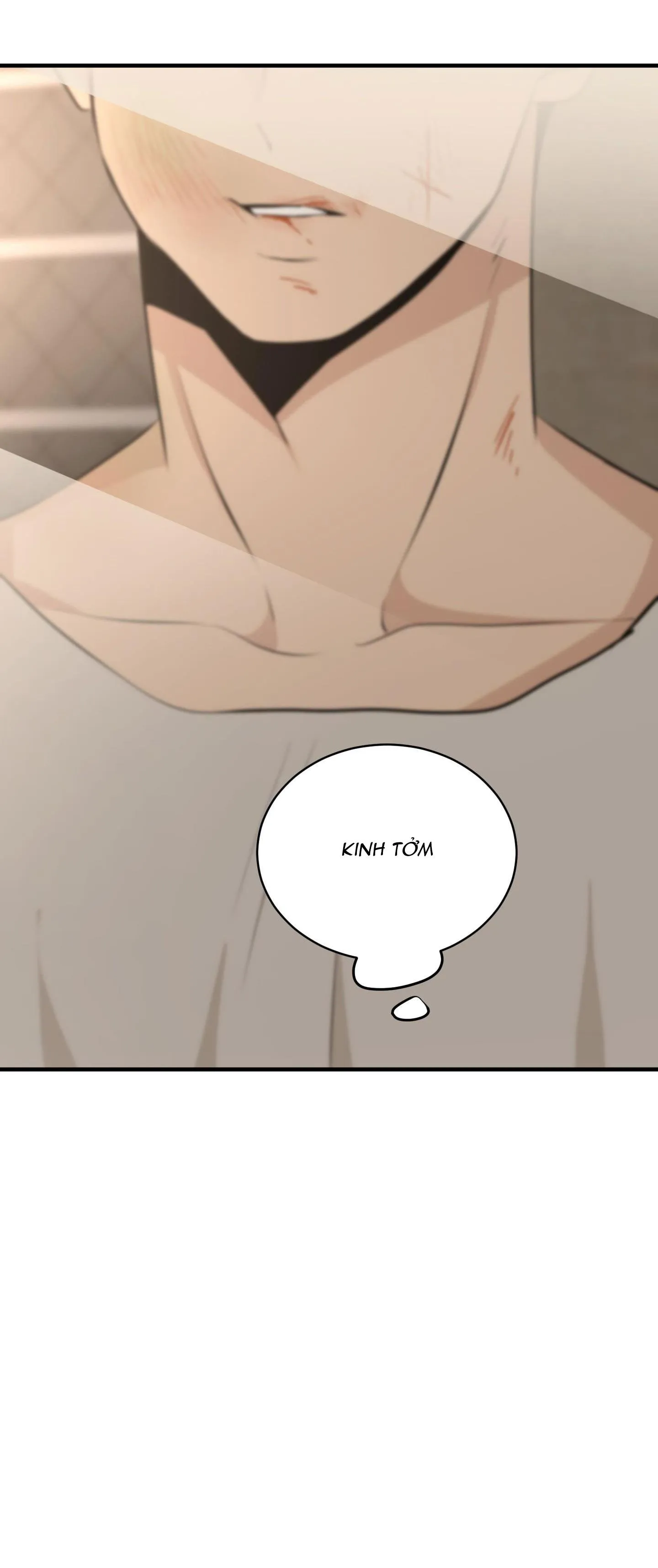 LOÀI HOA KHÔNG TÊN Chapter 16 Trang 36