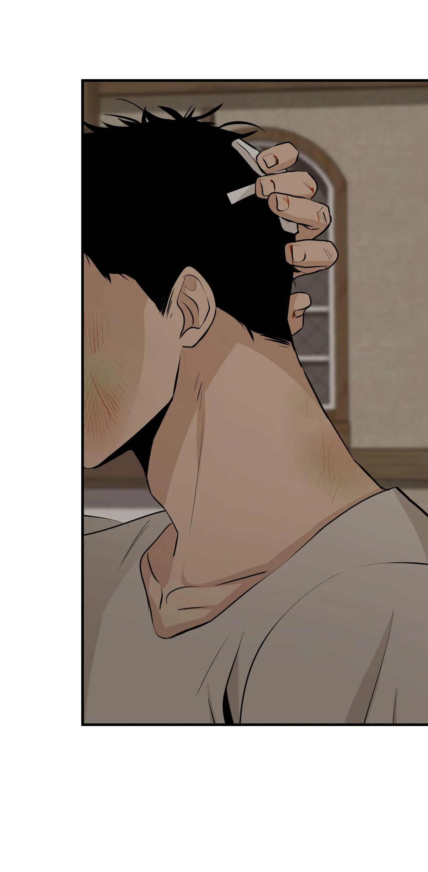 LOÀI HOA KHÔNG TÊN Chapter 16 Trang 38