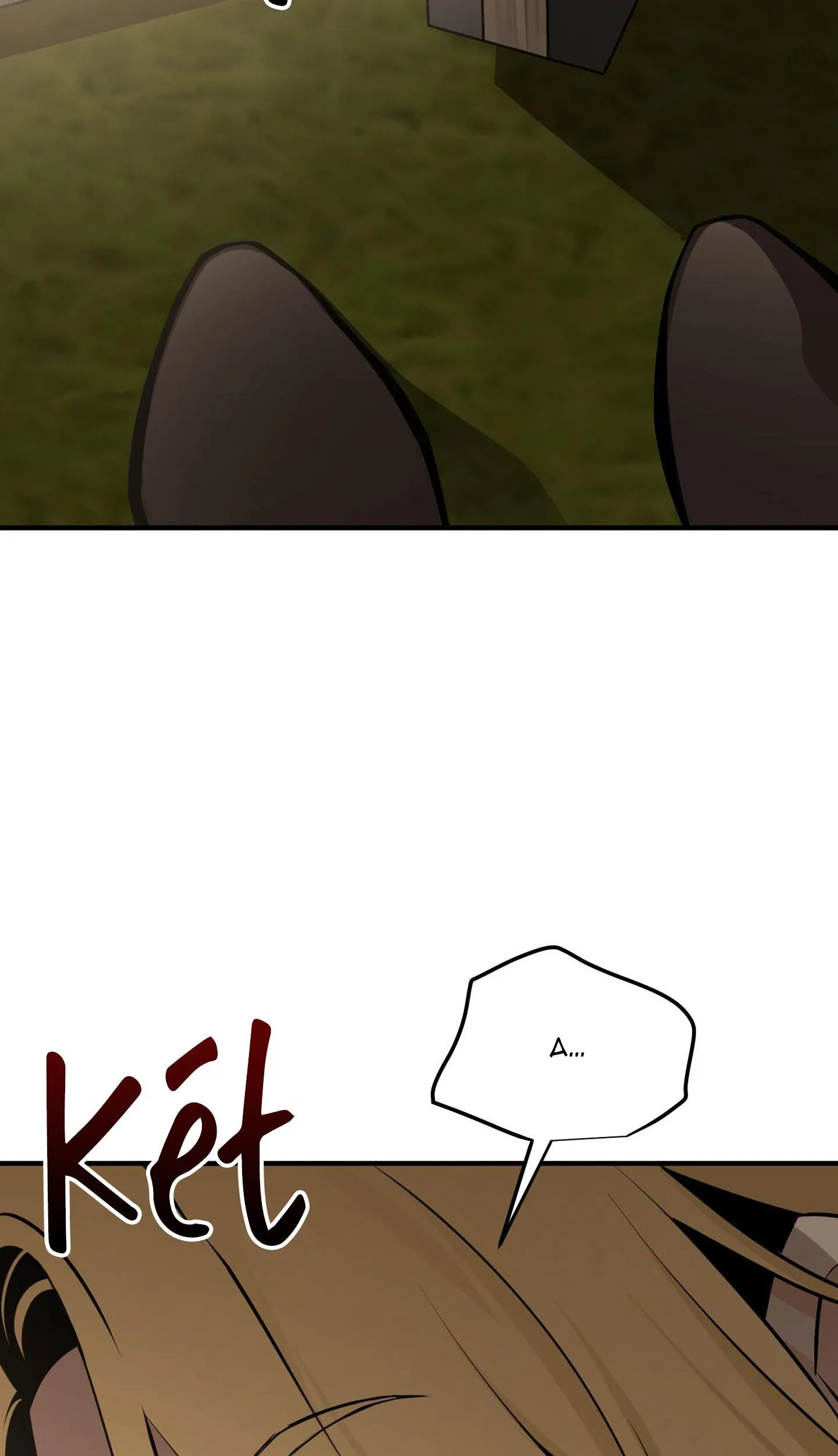 LOÀI HOA KHÔNG TÊN Chapter 16 Trang 49