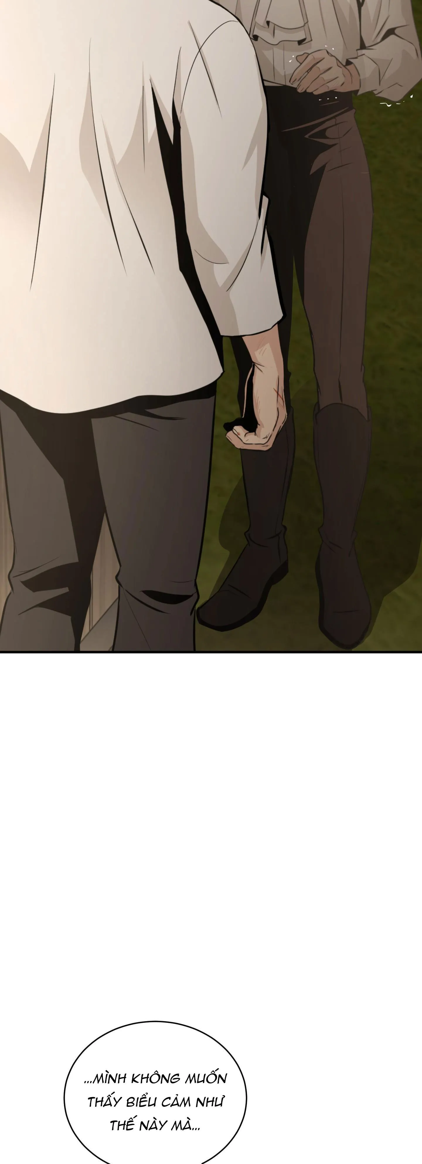 LOÀI HOA KHÔNG TÊN Chapter 16 Trang 52