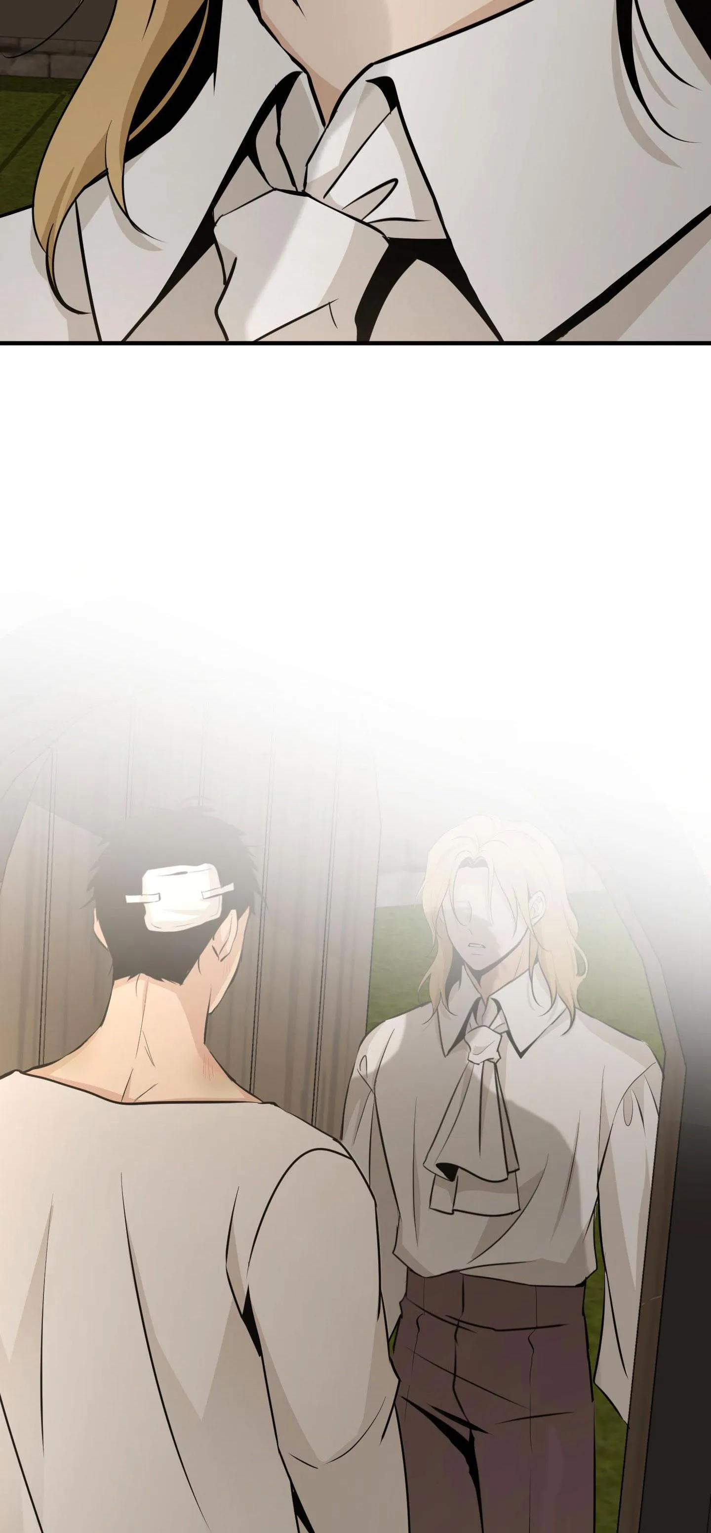 LOÀI HOA KHÔNG TÊN Chapter 16 Trang 58