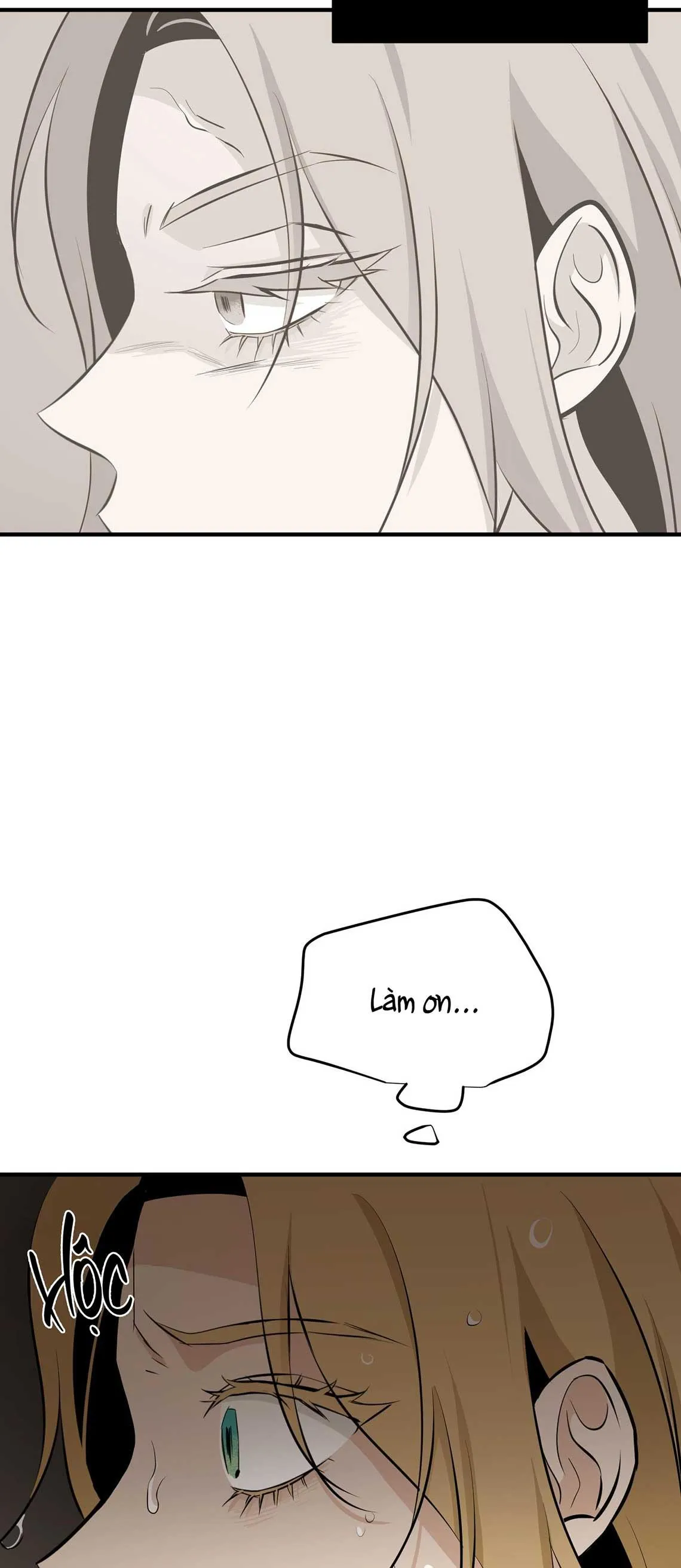 LOÀI HOA KHÔNG TÊN Chapter 17 Trang 7