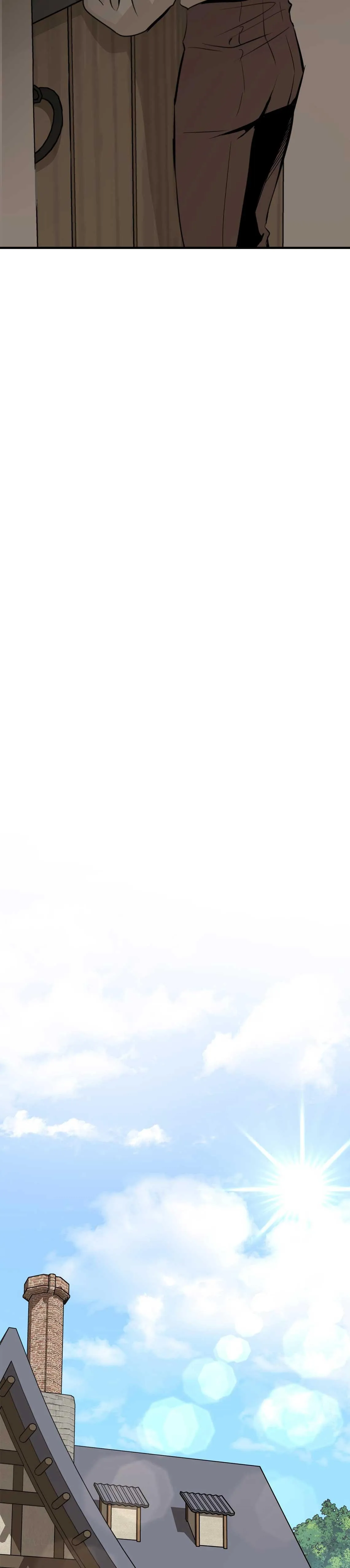 LOÀI HOA KHÔNG TÊN Chapter 17 Trang 10