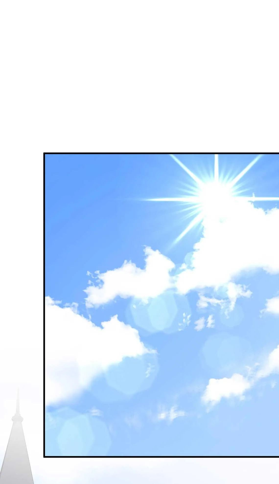 LOÀI HOA KHÔNG TÊN Chapter 17 Trang 20