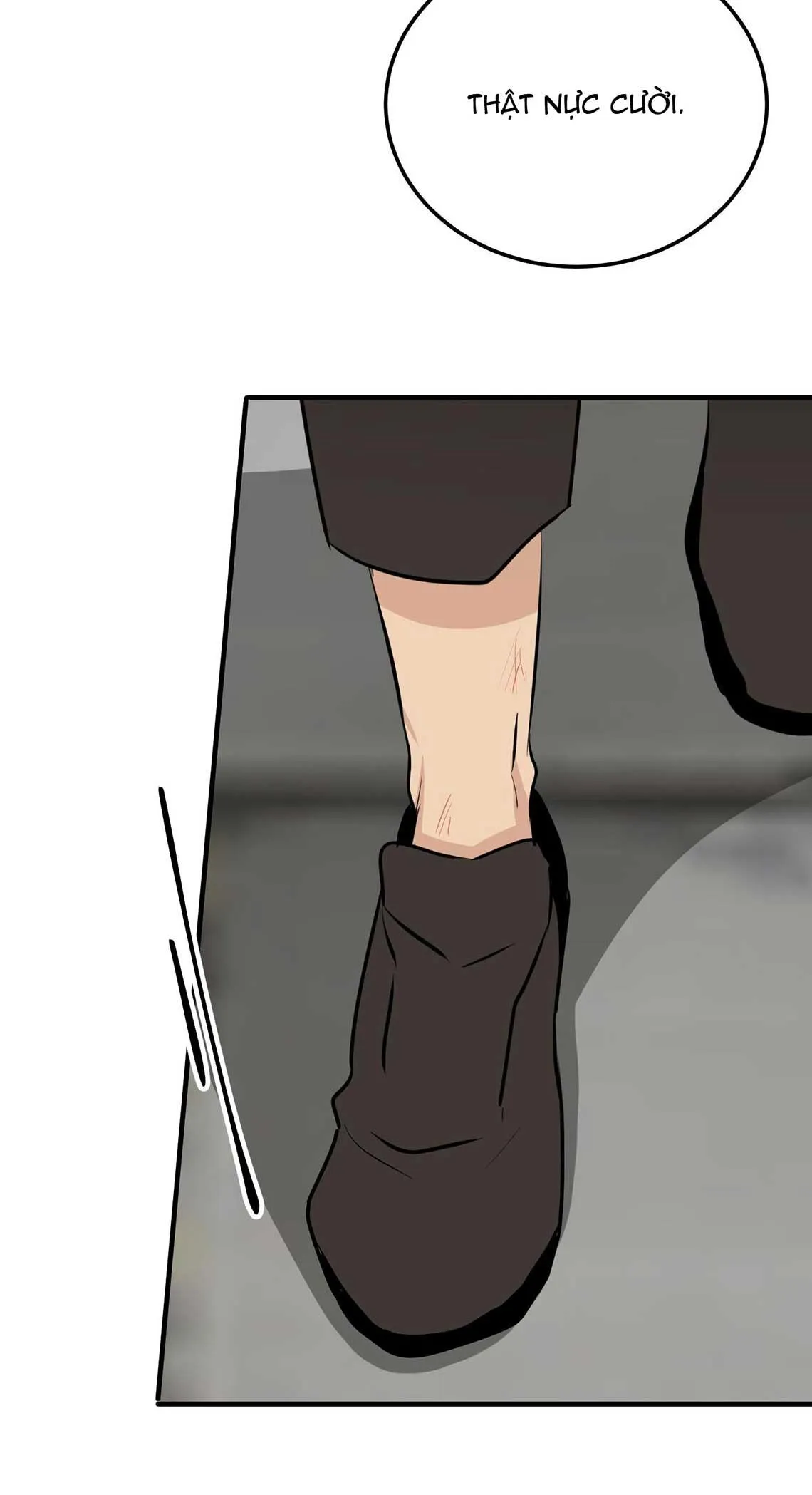 LOÀI HOA KHÔNG TÊN Chapter 17 Trang 24