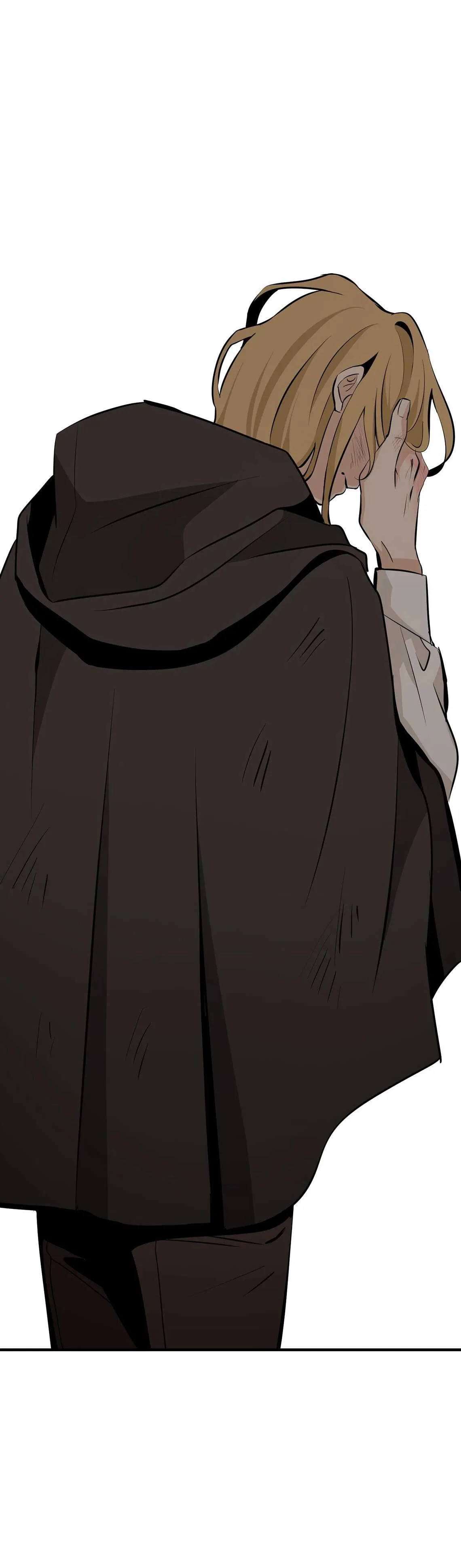 LOÀI HOA KHÔNG TÊN Chapter 17 Trang 44