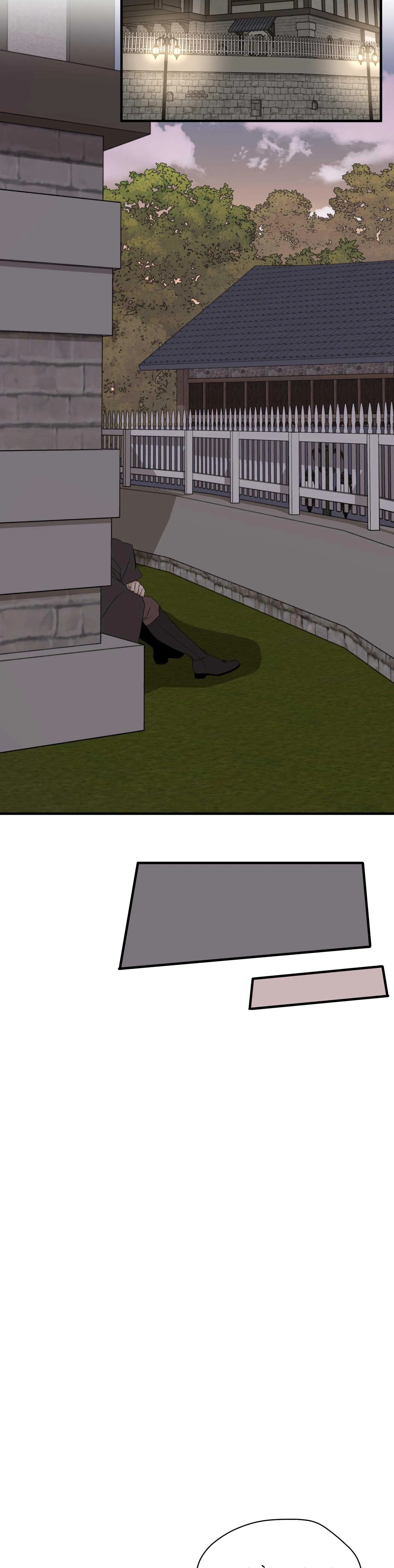 LOÀI HOA KHÔNG TÊN Chapter 18 Trang 18