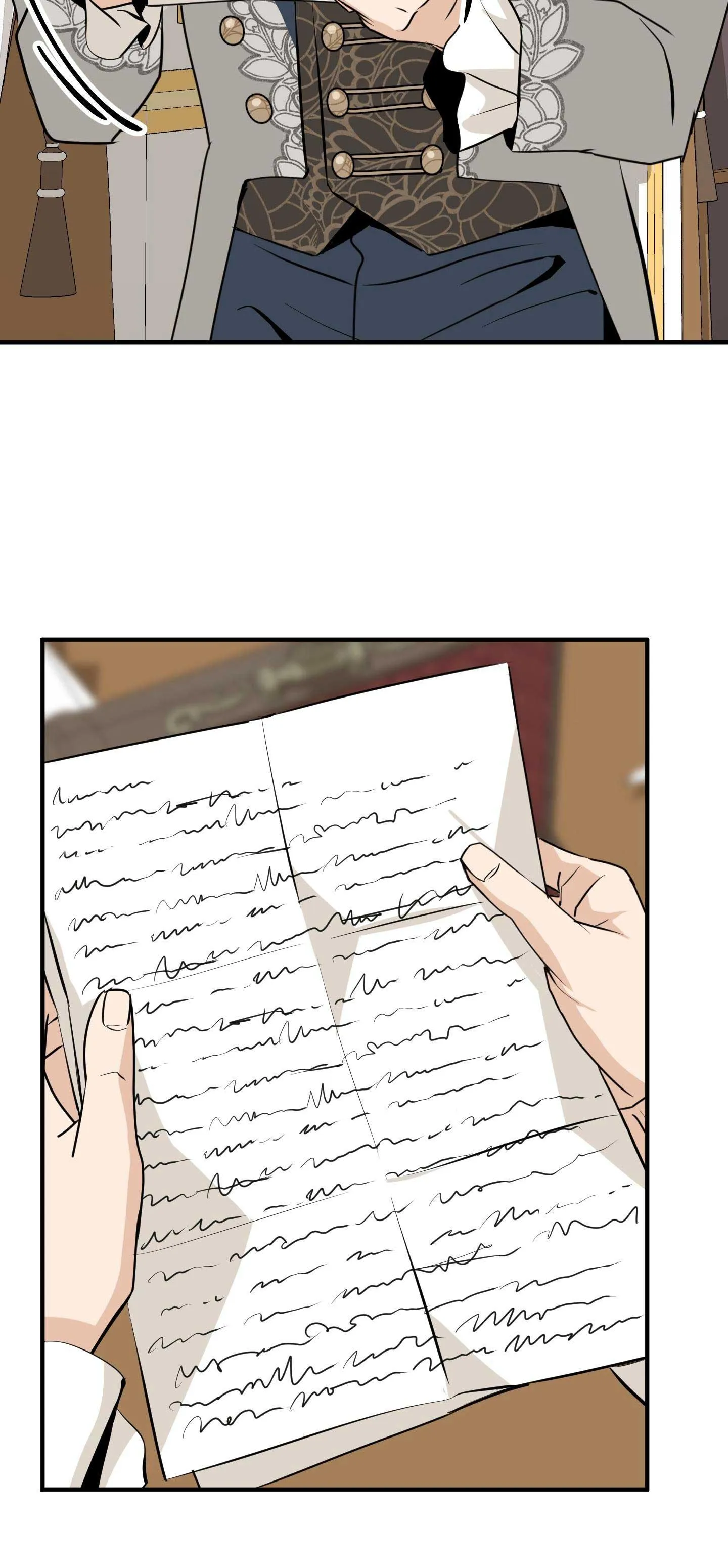 LOÀI HOA KHÔNG TÊN Chapter 18 Trang 34