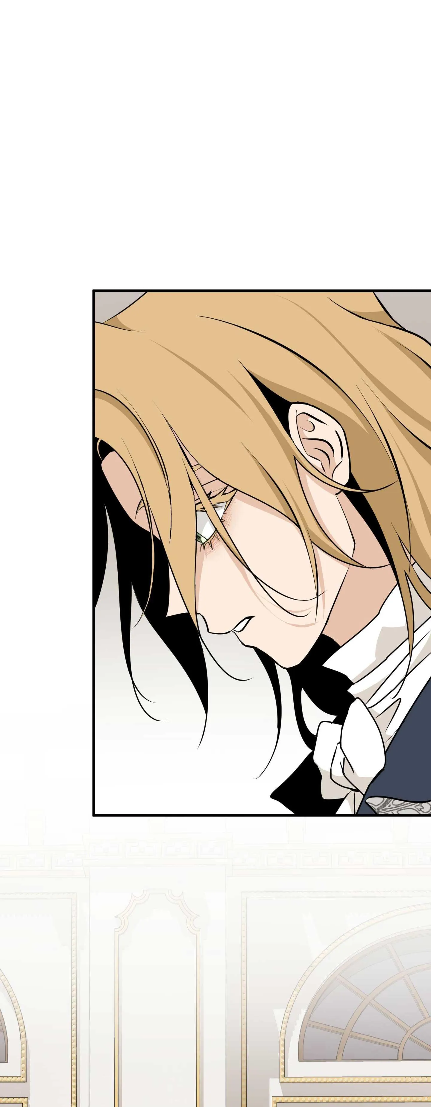 LOÀI HOA KHÔNG TÊN Chapter 18 Trang 35