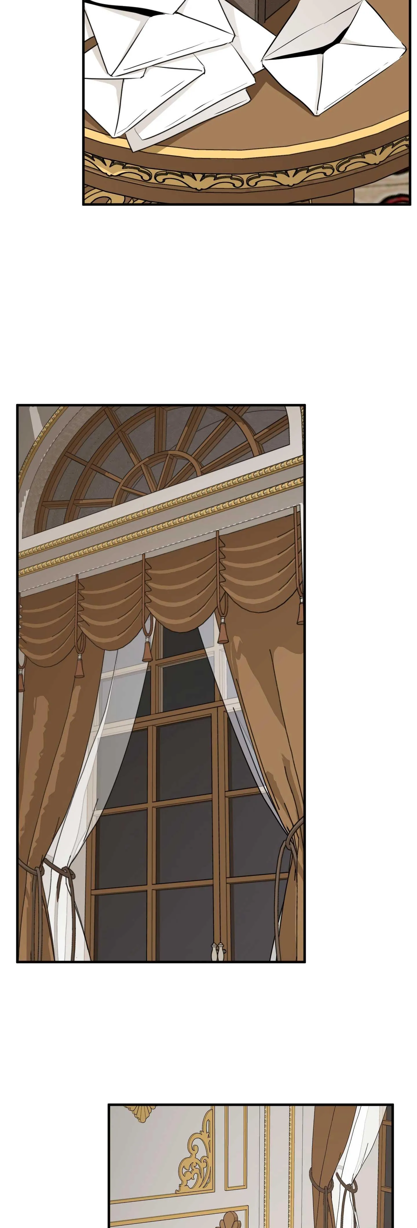 LOÀI HOA KHÔNG TÊN Chapter 18 Trang 37