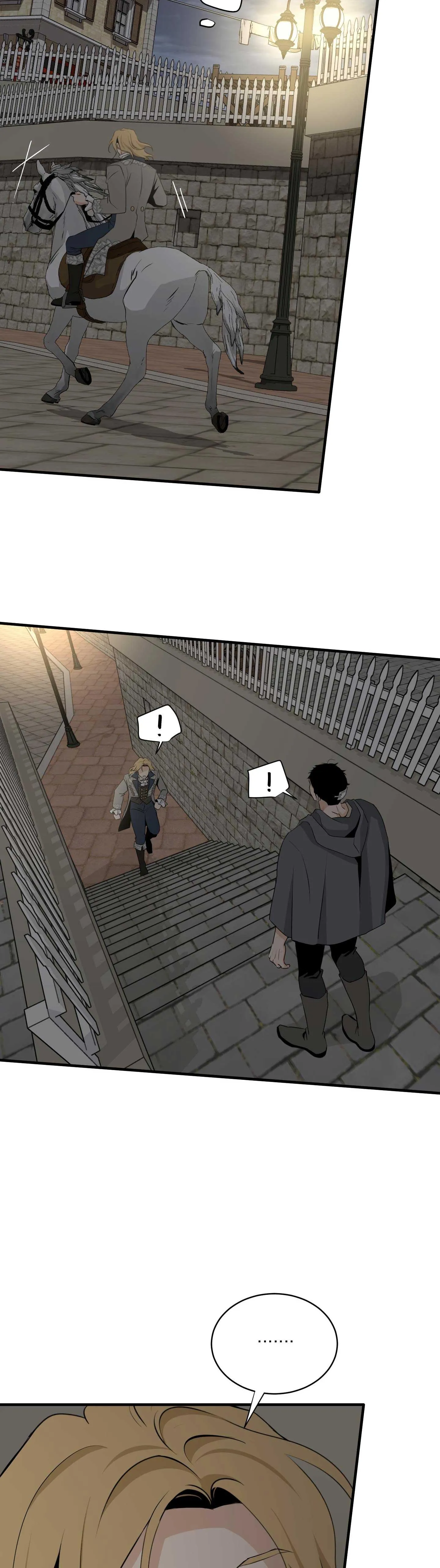 LOÀI HOA KHÔNG TÊN Chapter 18 Trang 52