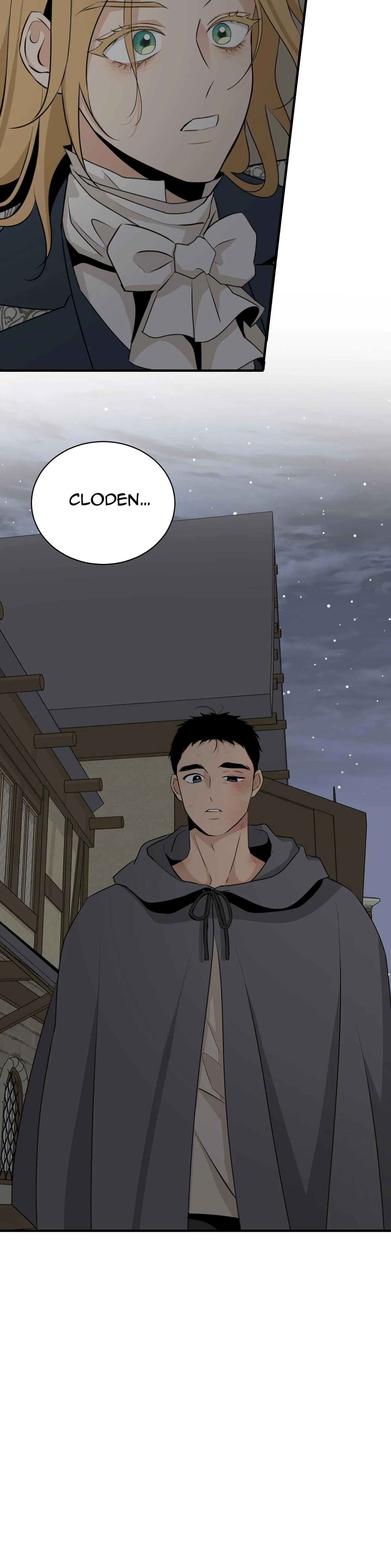 LOÀI HOA KHÔNG TÊN Chapter 18 Trang 53