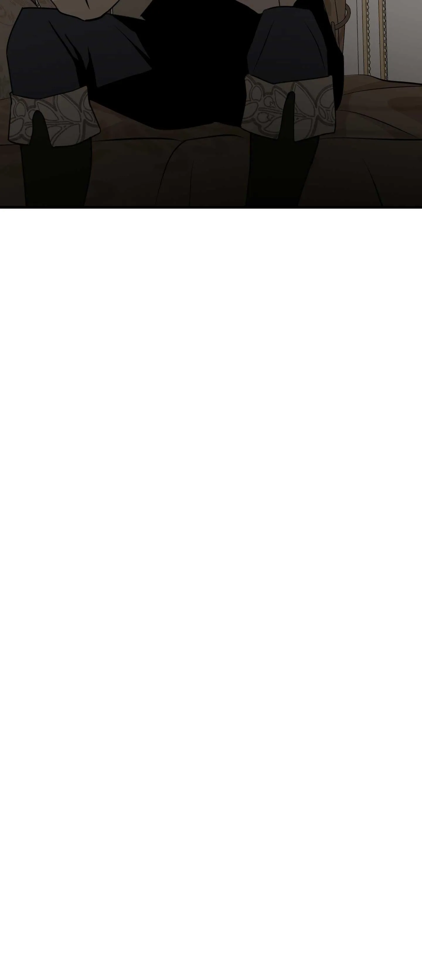 LOÀI HOA KHÔNG TÊN Chapter 19 Trang 31