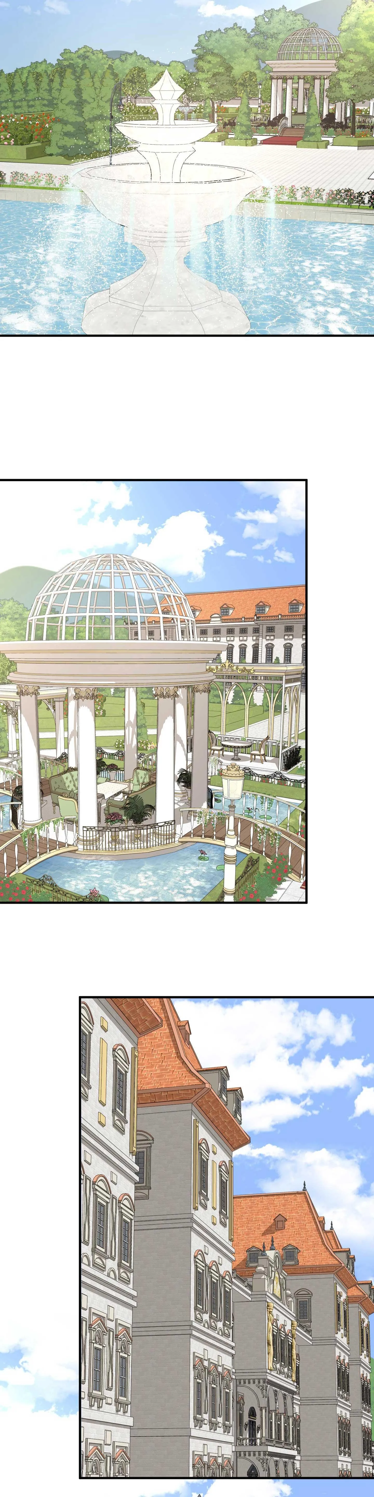 LOÀI HOA KHÔNG TÊN Chapter 19 Trang 41