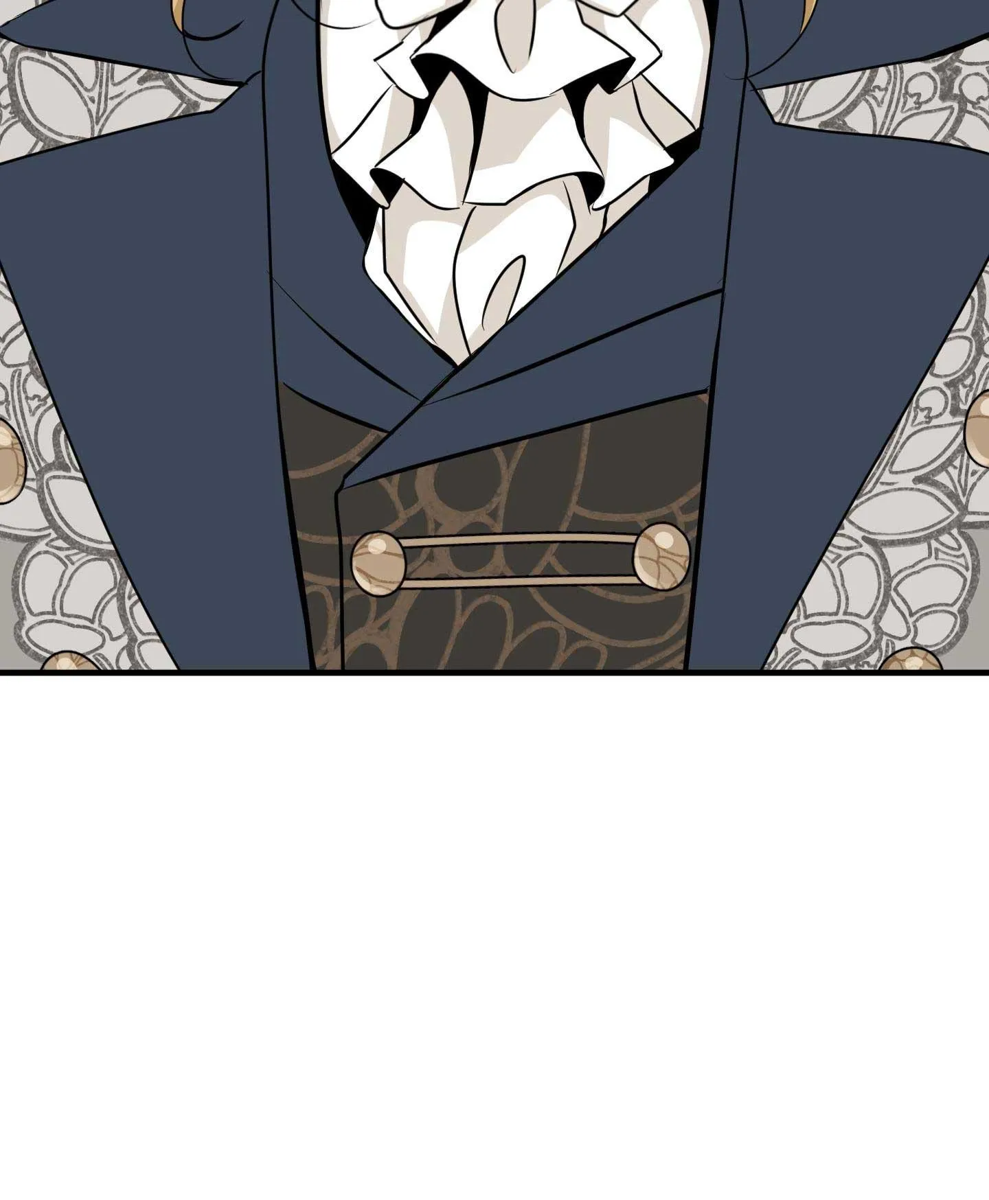 LOÀI HOA KHÔNG TÊN Chapter 19 Trang 51