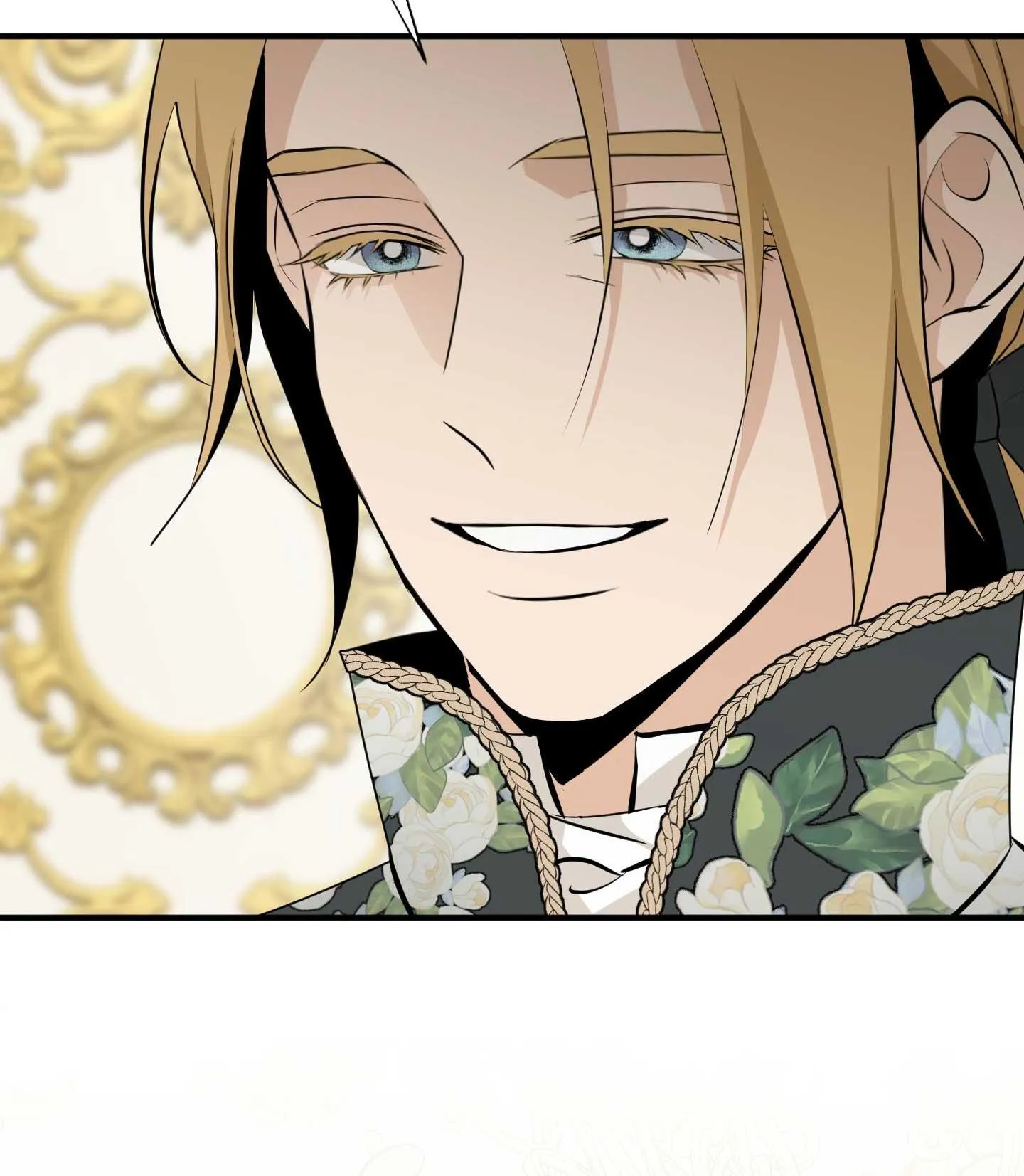 LOÀI HOA KHÔNG TÊN Chapter 20 Trang 12