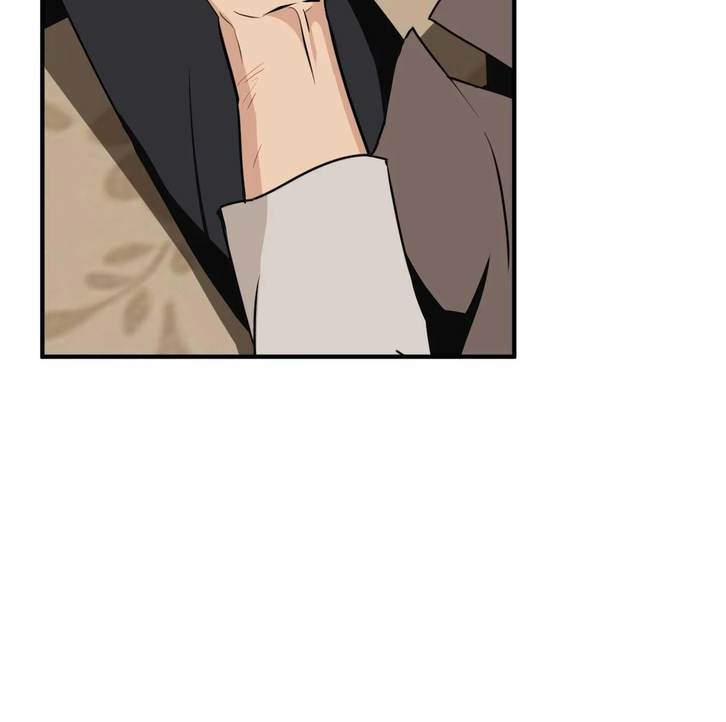 LOÀI HOA KHÔNG TÊN Chapter 20 Trang 40