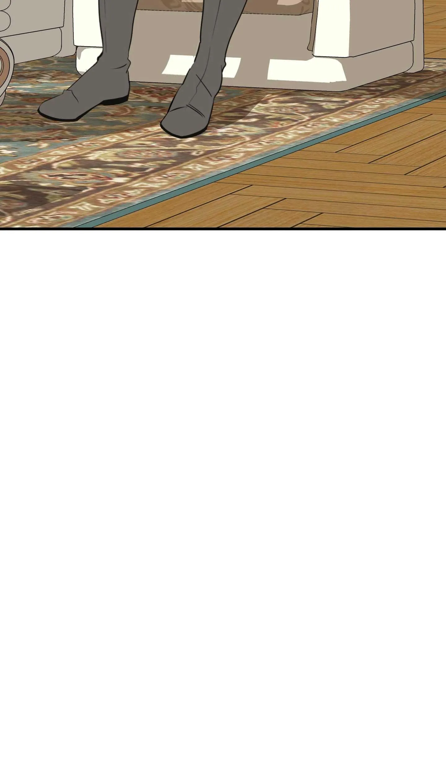 LOÀI HOA KHÔNG TÊN Chapter 20 Trang 45