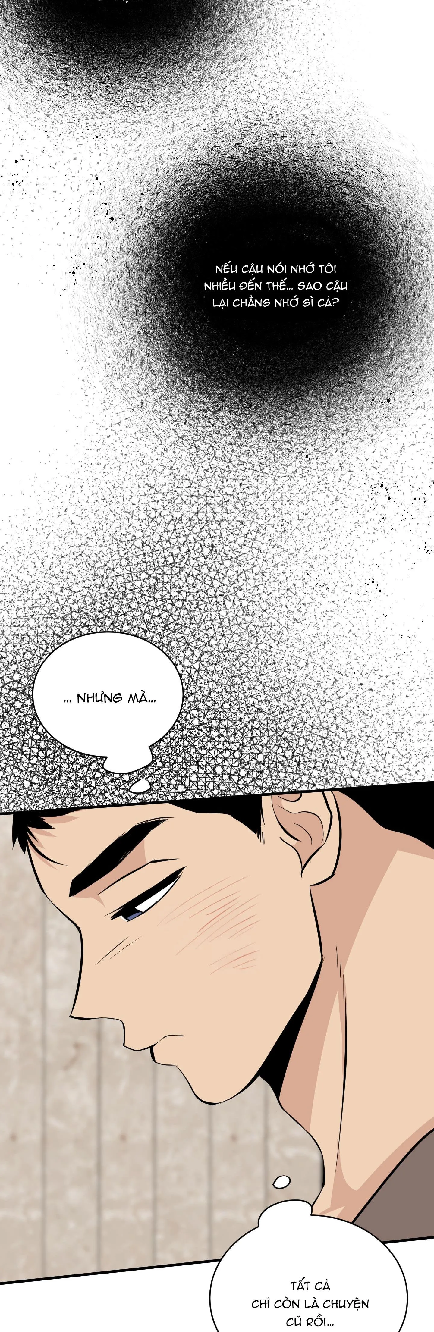 LOÀI HOA KHÔNG TÊN Chapter 22 Trang 32