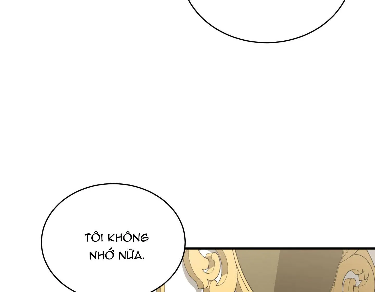 LOÀI HOA KHÔNG TÊN Chapter 22 Trang 33