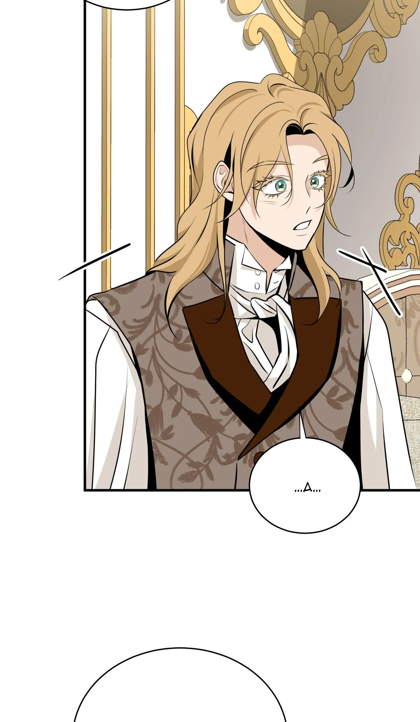 LOÀI HOA KHÔNG TÊN Chapter 22 Trang 34