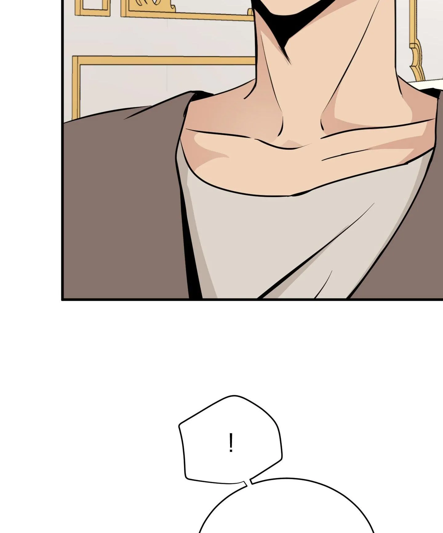 LOÀI HOA KHÔNG TÊN Chapter 22 Trang 42