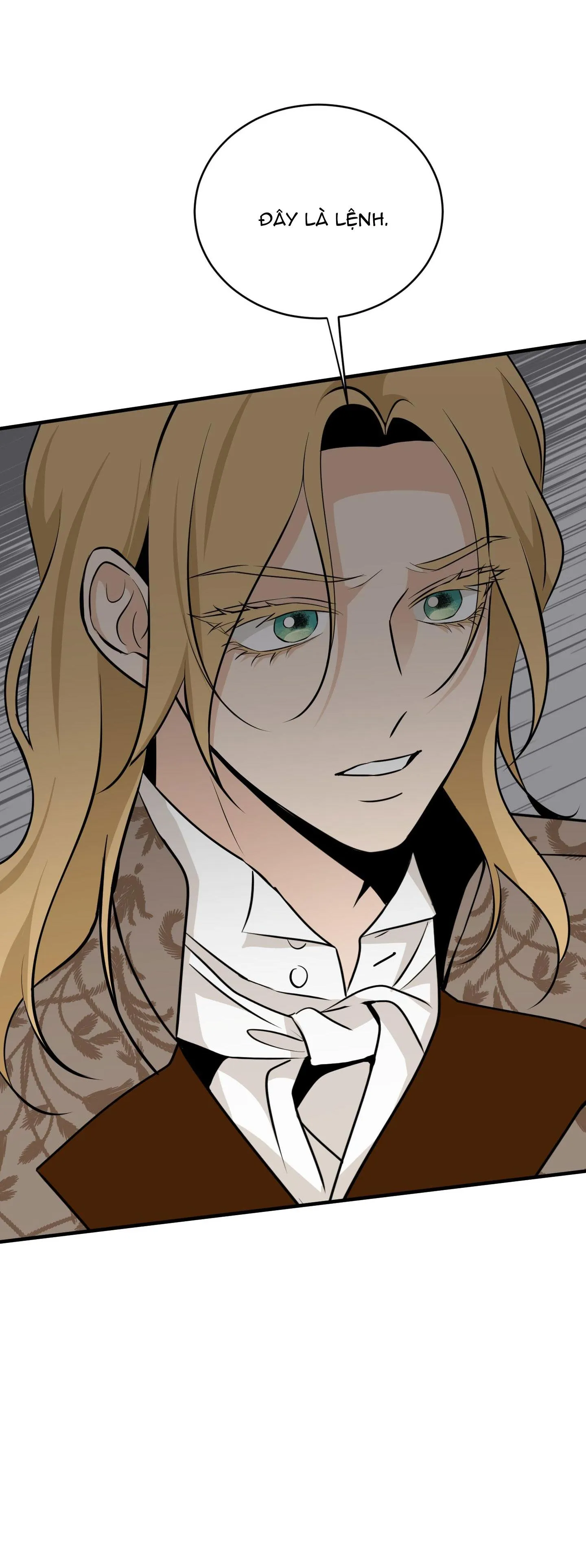 LOÀI HOA KHÔNG TÊN Chapter 22 Trang 48