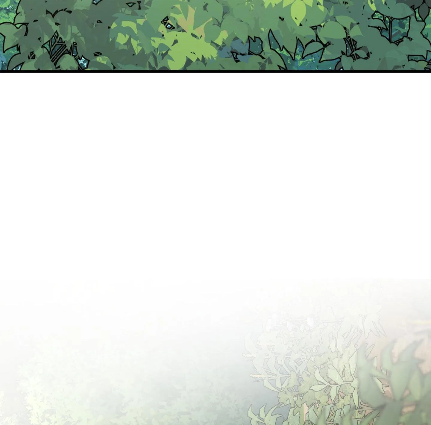 LOÀI HOA KHÔNG TÊN Chapter 22 Trang 50