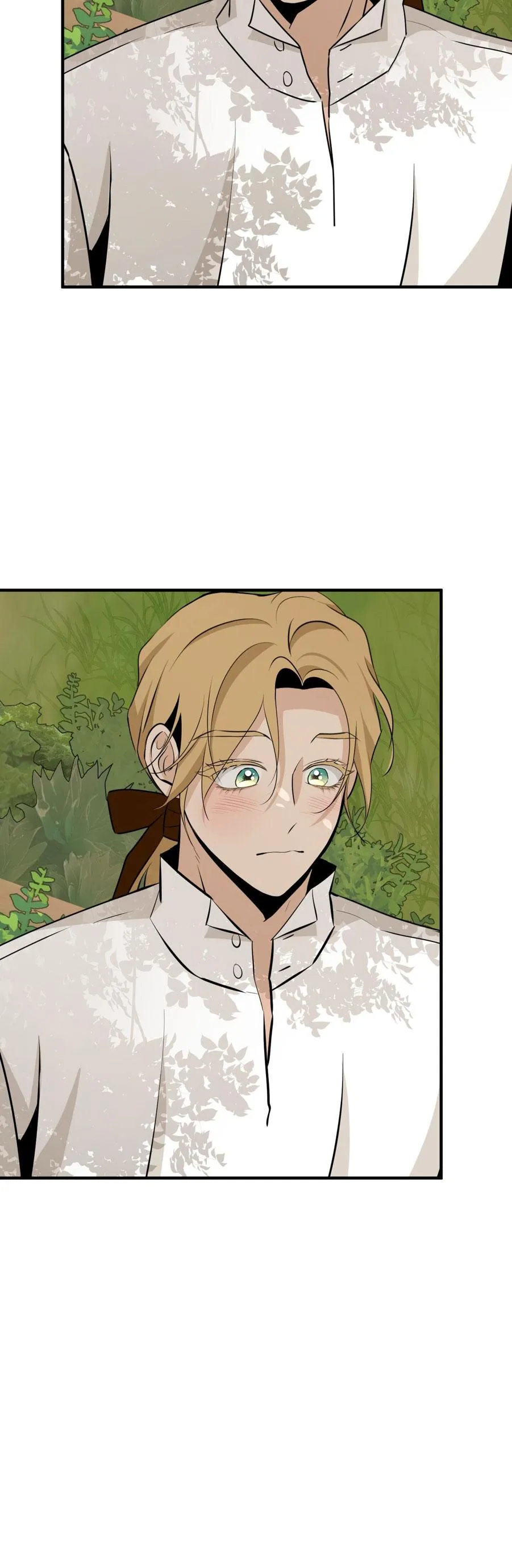 LOÀI HOA KHÔNG TÊN Chapter 23 Trang 12