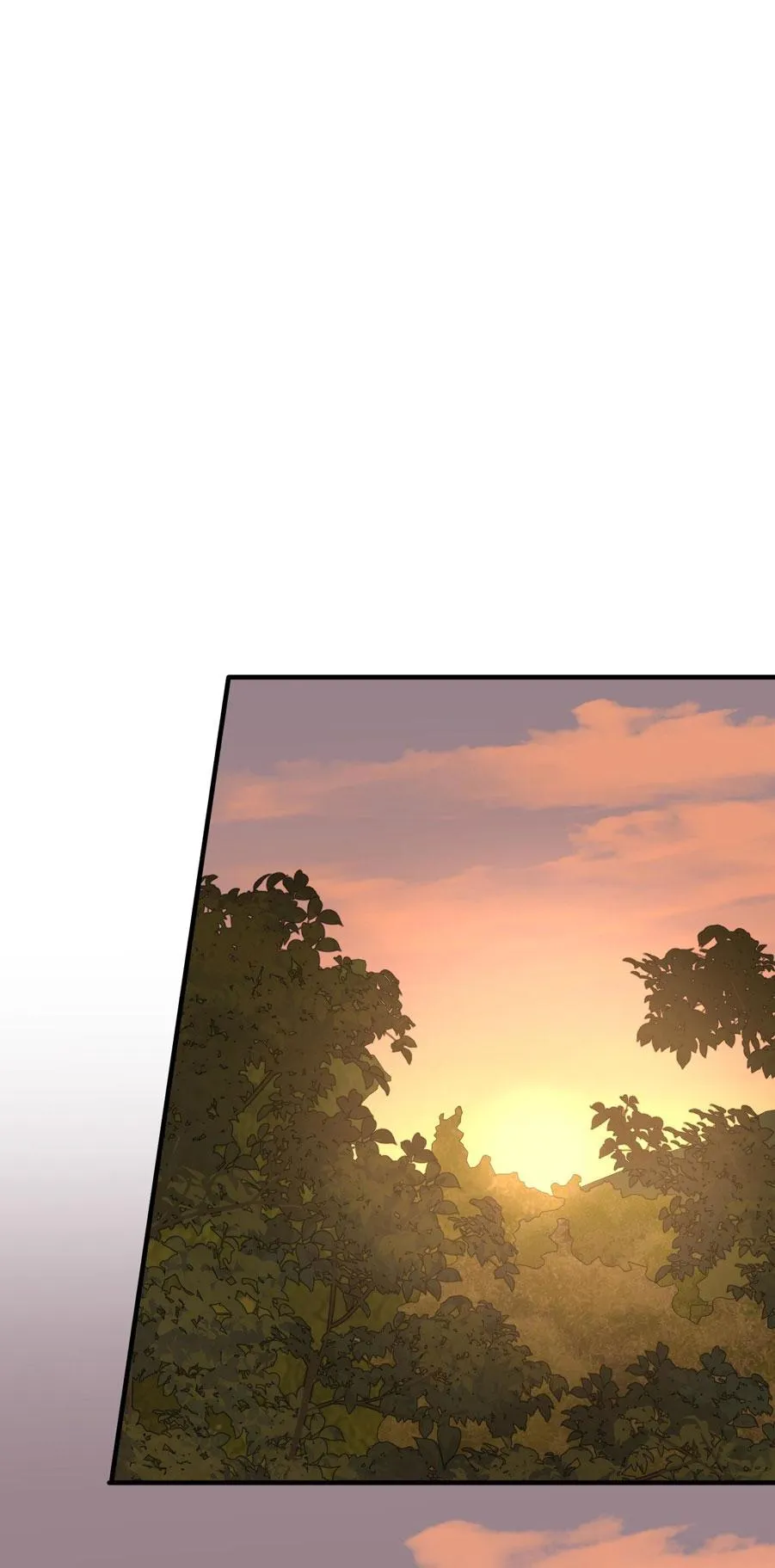 LOÀI HOA KHÔNG TÊN Chapter 23 Trang 13