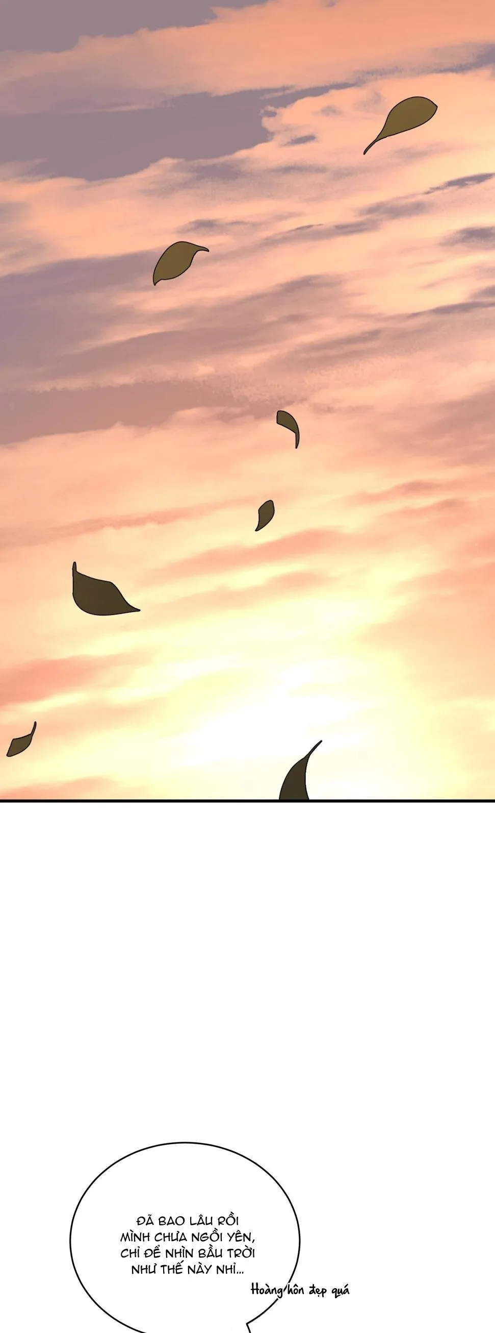 LOÀI HOA KHÔNG TÊN Chapter 23 Trang 14