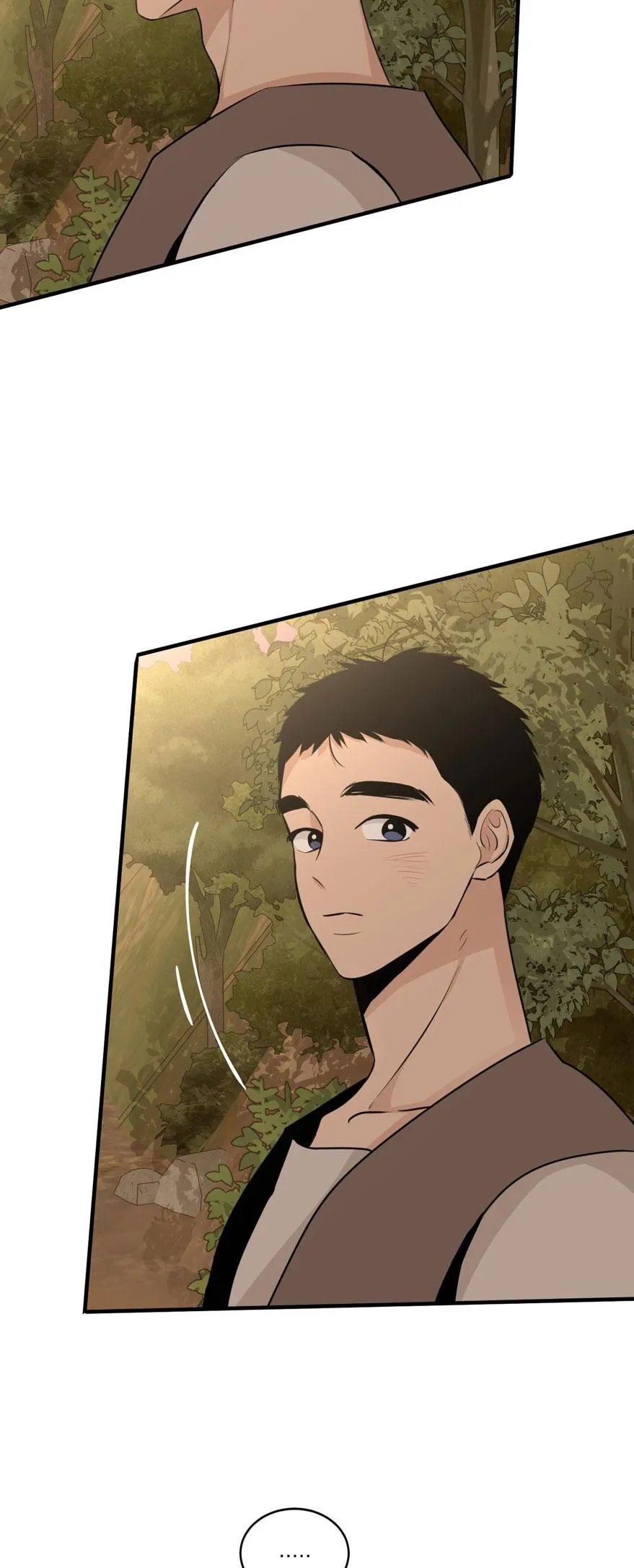 LOÀI HOA KHÔNG TÊN Chapter 23 Trang 20