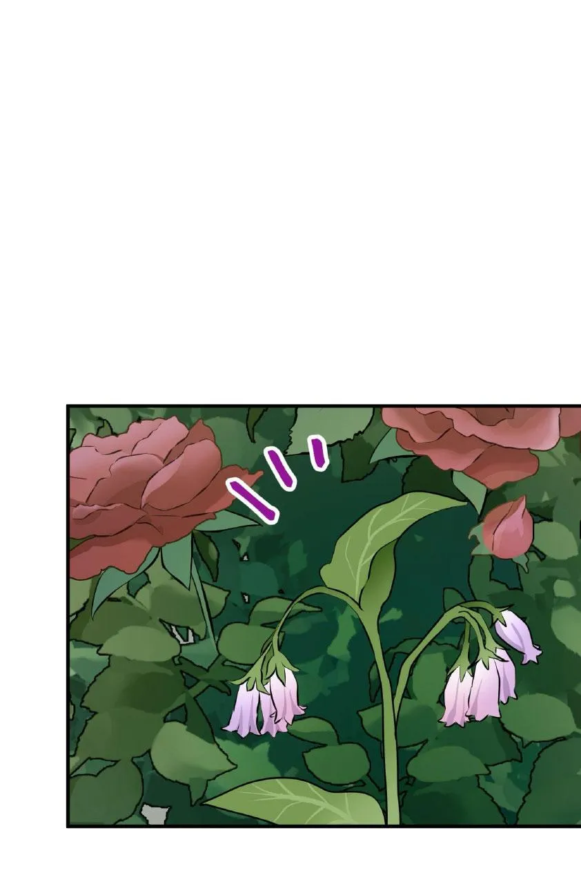 LOÀI HOA KHÔNG TÊN Chapter 23 Trang 39