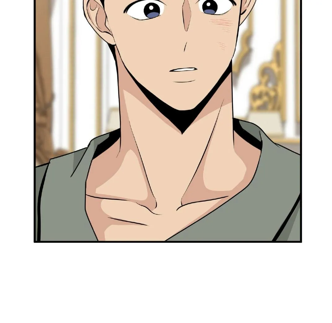 LOÀI HOA KHÔNG TÊN Chapter 23 Trang 51