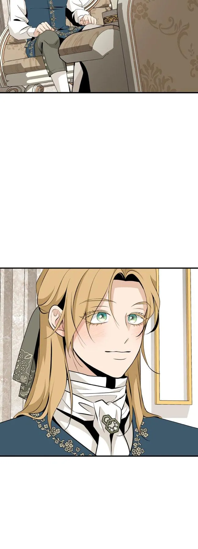 LOÀI HOA KHÔNG TÊN Chapter 24 Trang 6