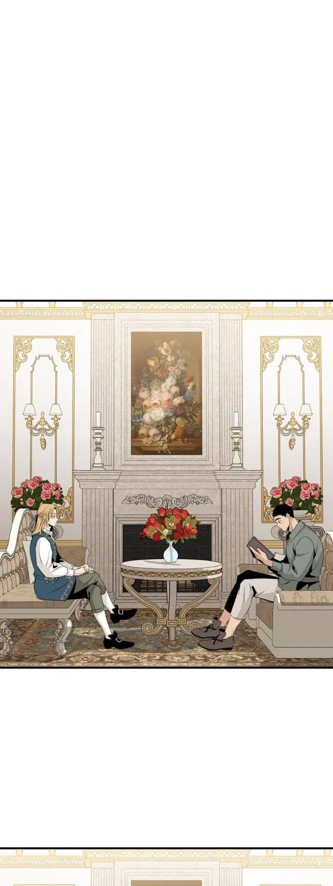 LOÀI HOA KHÔNG TÊN Chapter 24 Trang 7