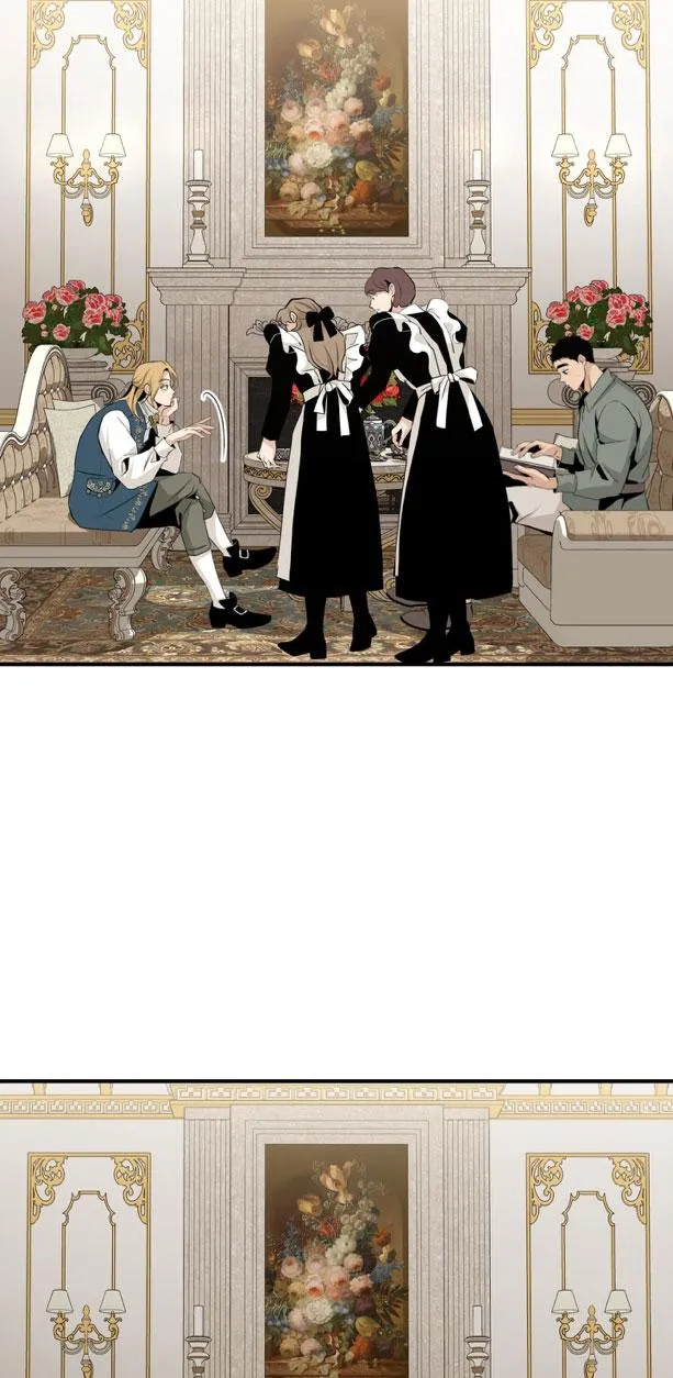 LOÀI HOA KHÔNG TÊN Chapter 24 Trang 8