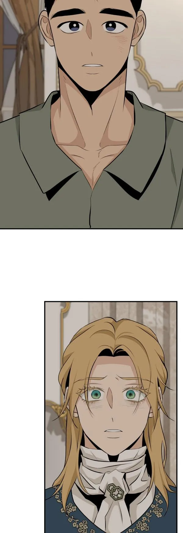 LOÀI HOA KHÔNG TÊN Chapter 24 Trang 29