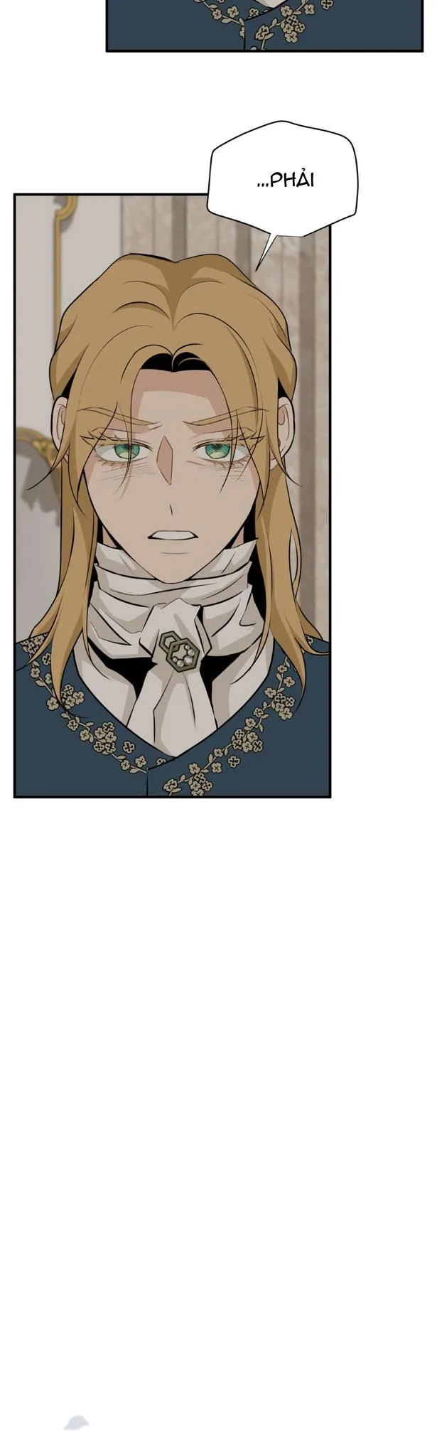 LOÀI HOA KHÔNG TÊN Chapter 24 Trang 30