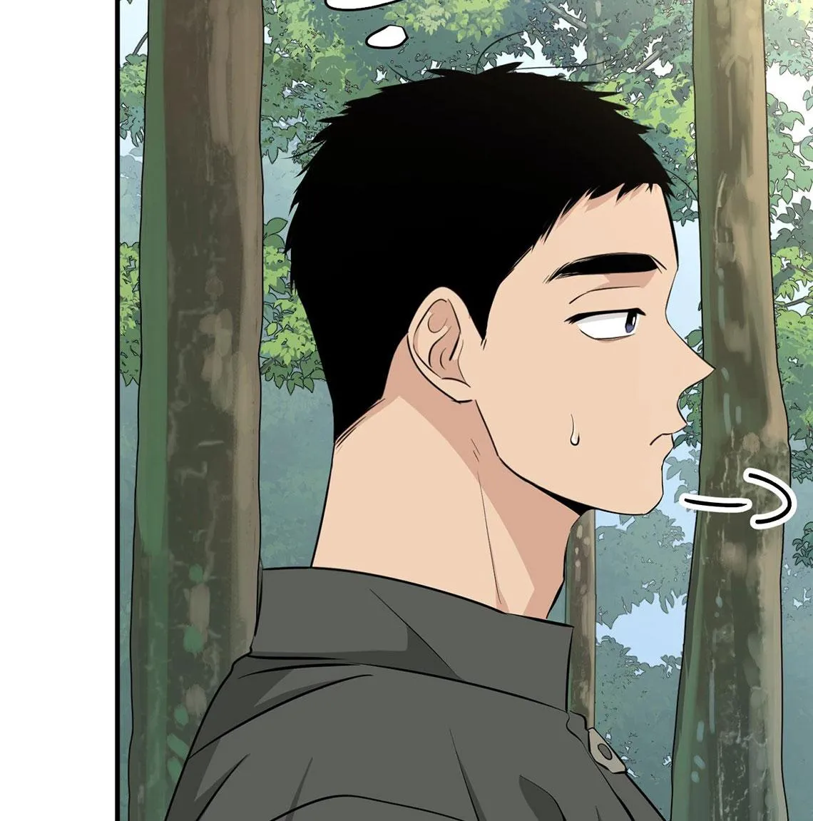 LOÀI HOA KHÔNG TÊN Chapter 25 Trang 5