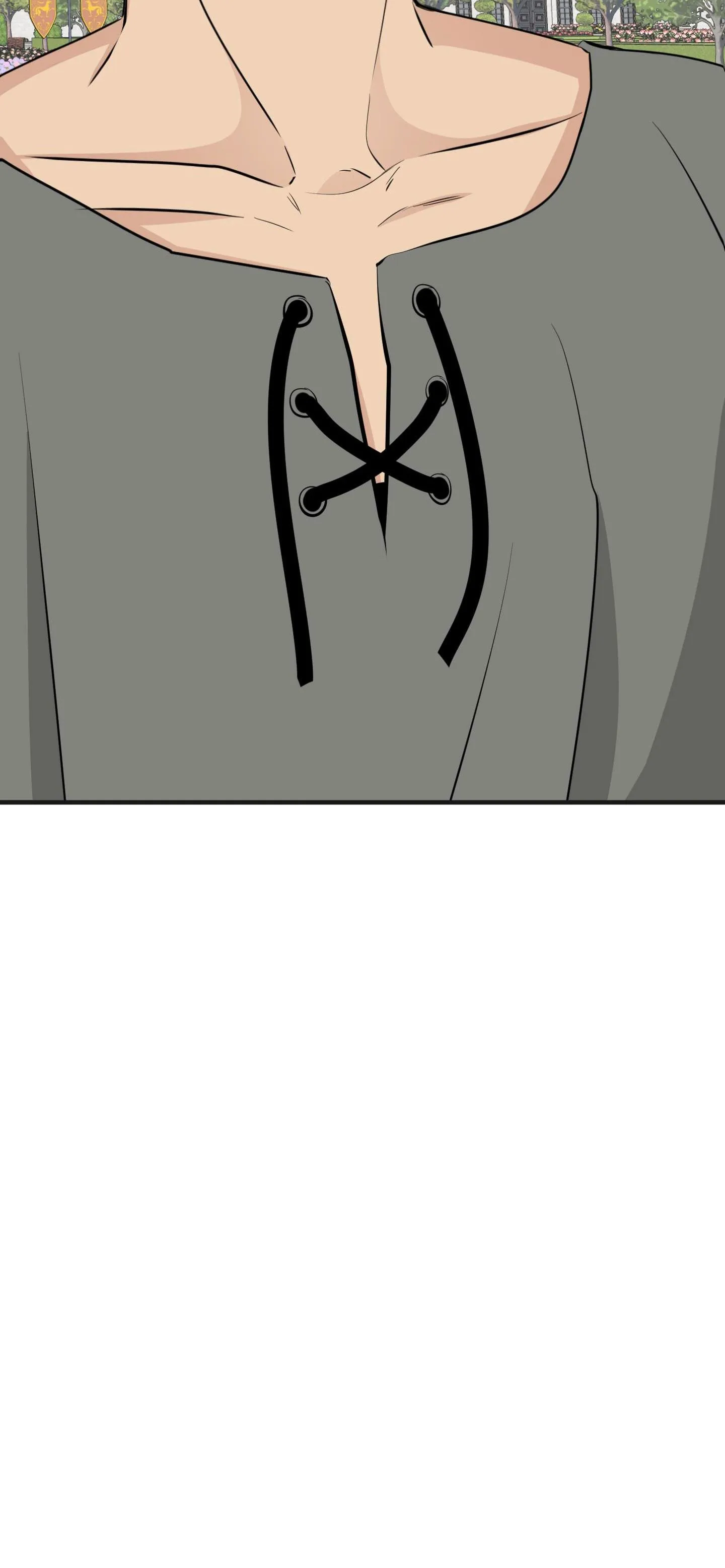 LOÀI HOA KHÔNG TÊN Chapter 25 Trang 47