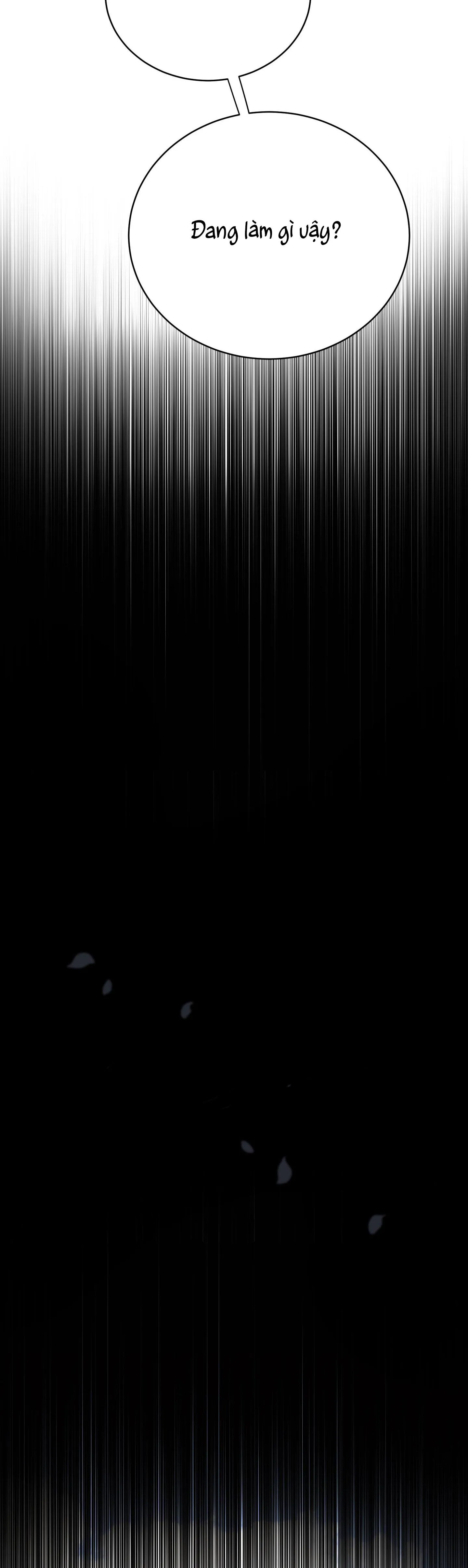 LOÀI HOA KHÔNG TÊN Chapter 1 Trang 7